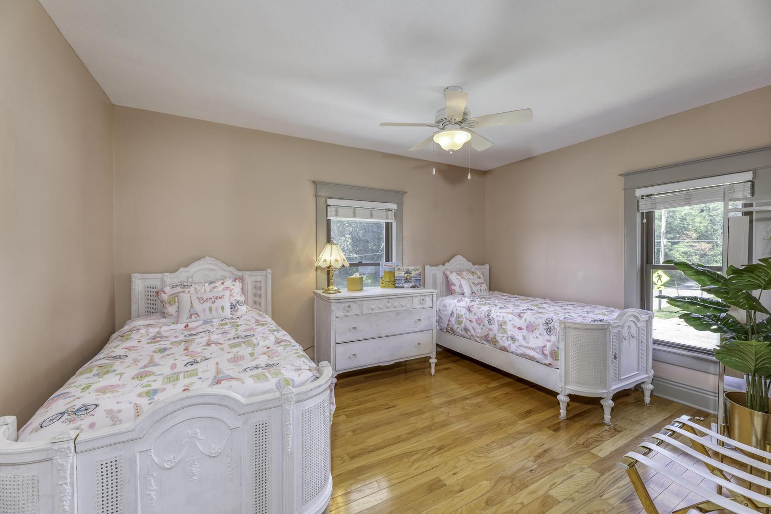 507 Center Street, Michigan City, IN 46360; Image #22