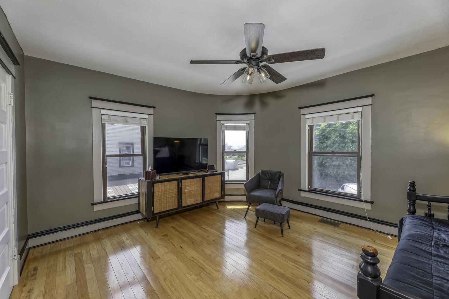 507 Center Street, Michigan City, IN 46360; Image #23