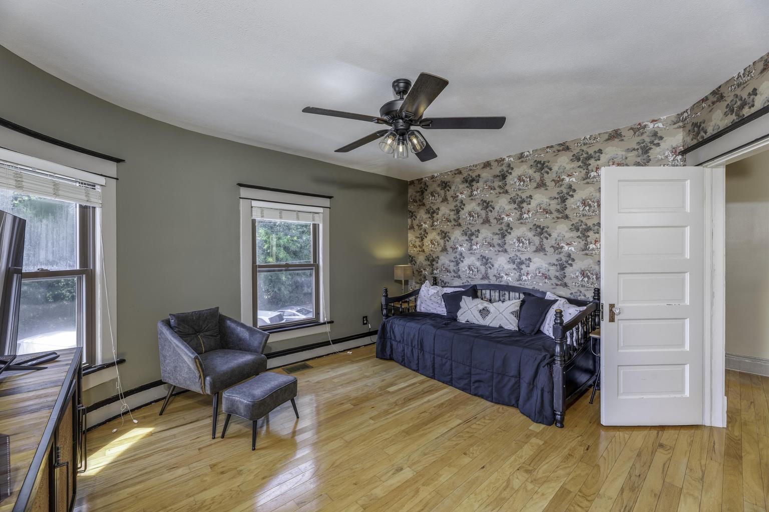 507 Center Street, Michigan City, IN 46360; Image #24