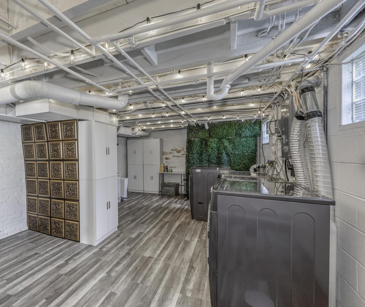 507 Center Street, Michigan City, IN 46360; Image #27