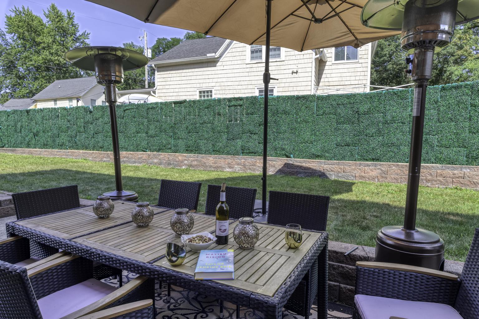 507 Center Street, Michigan City, IN 46360; Image #30