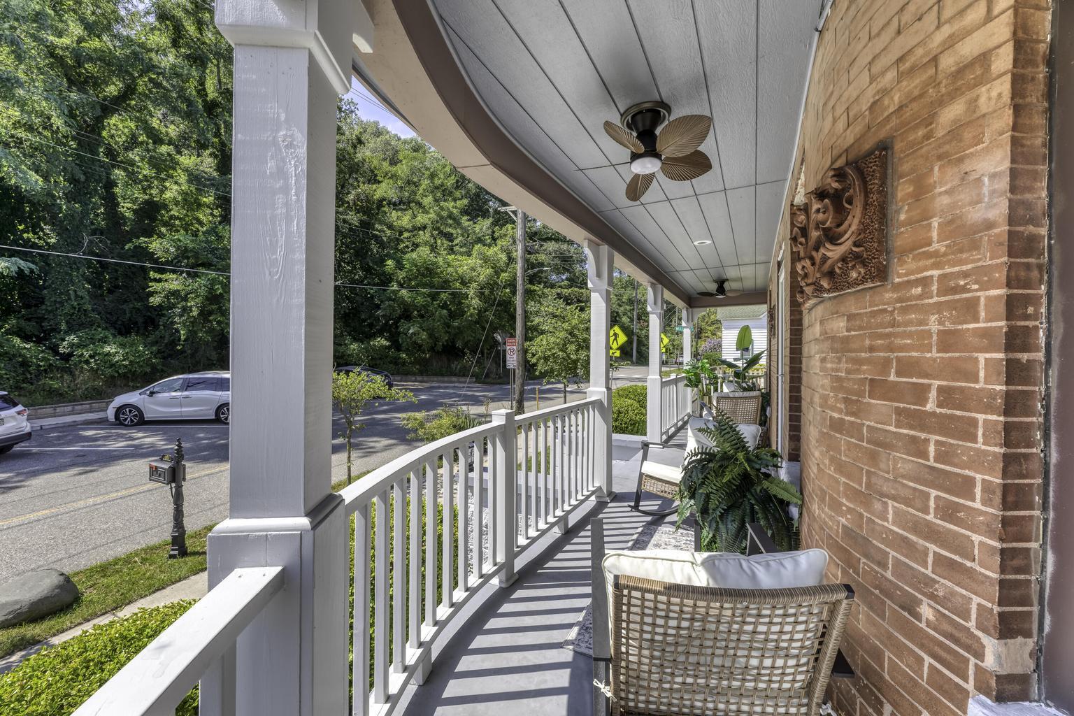 507 Center Street, Michigan City, IN 46360; Image #34