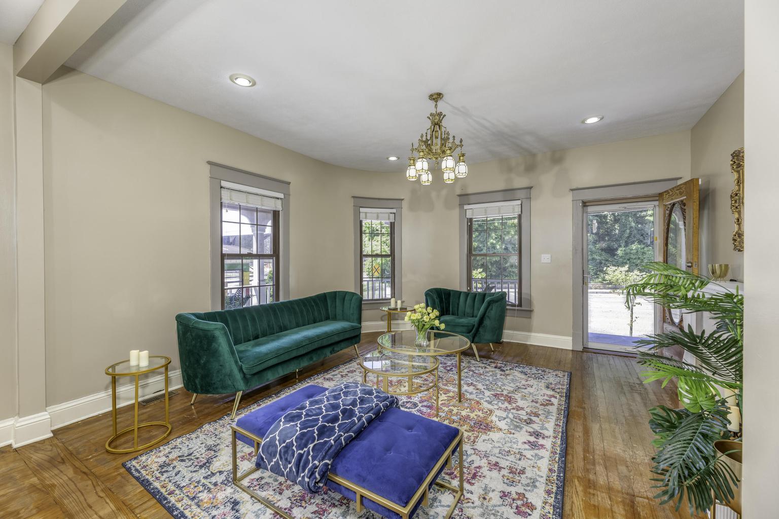 507 Center Street, Michigan City, IN 46360; Image #7