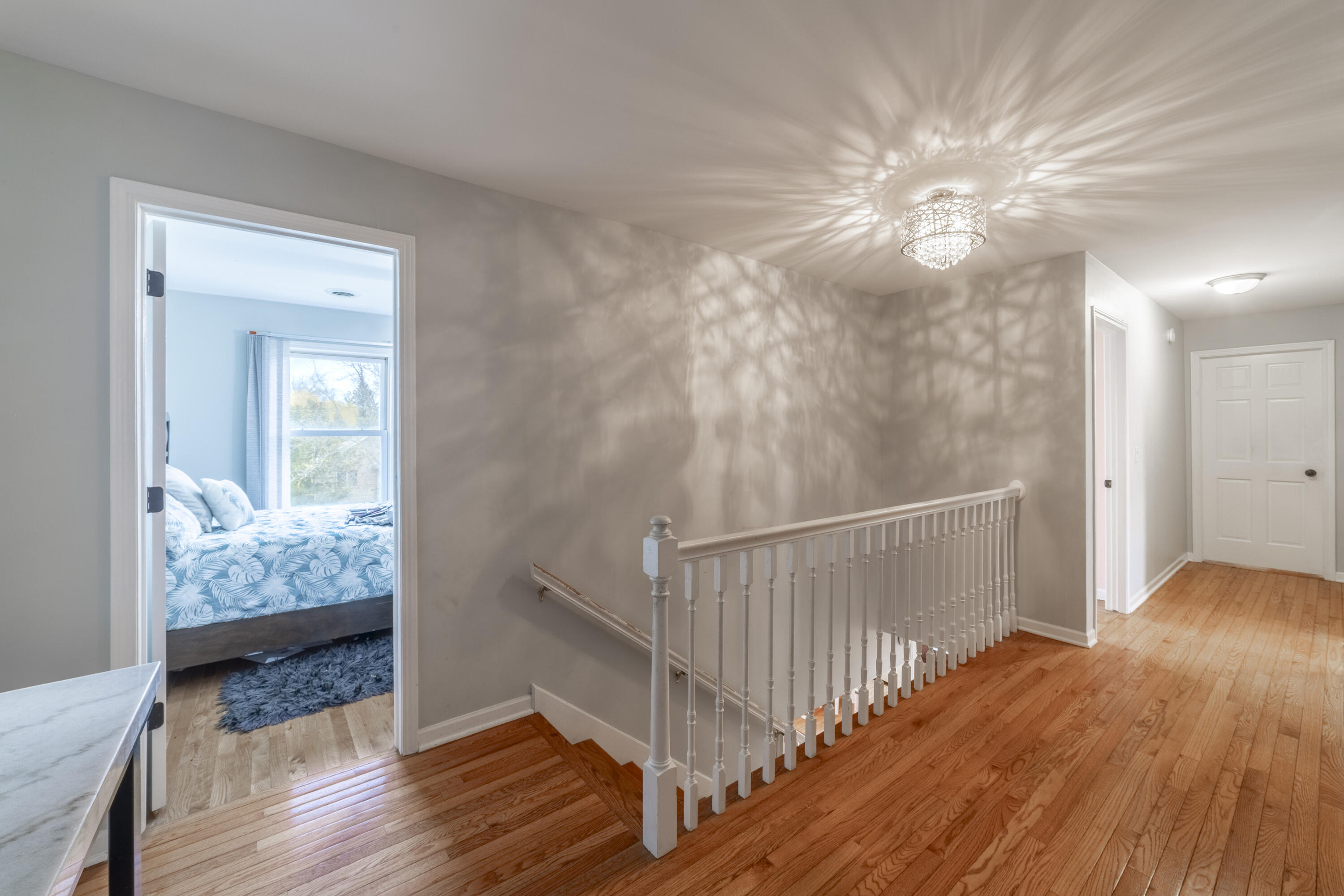 2219 Ticonderoga Street, Schererville, IN 46375; Image #13
