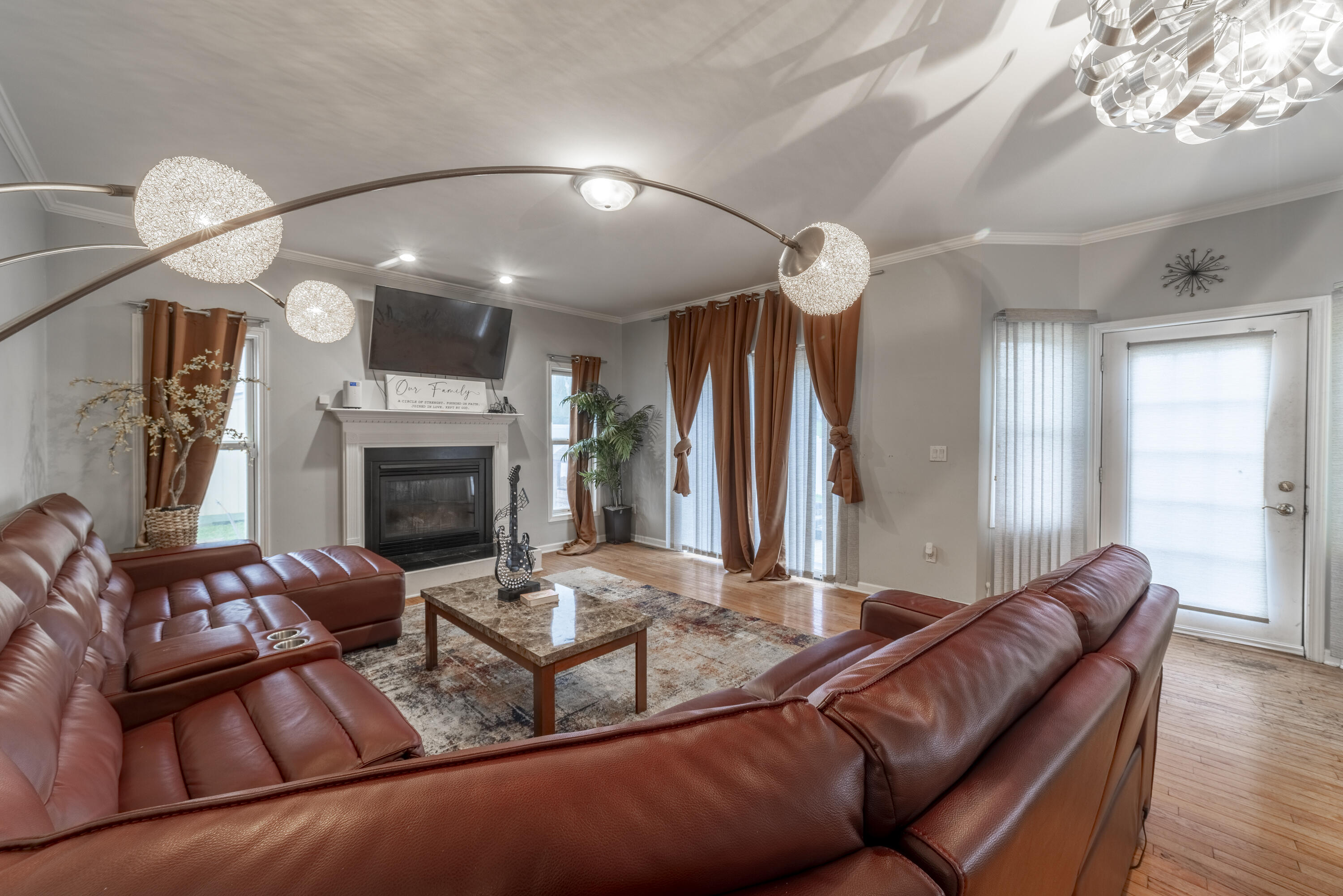 2219 Ticonderoga Street, Schererville, IN 46375; Image #14