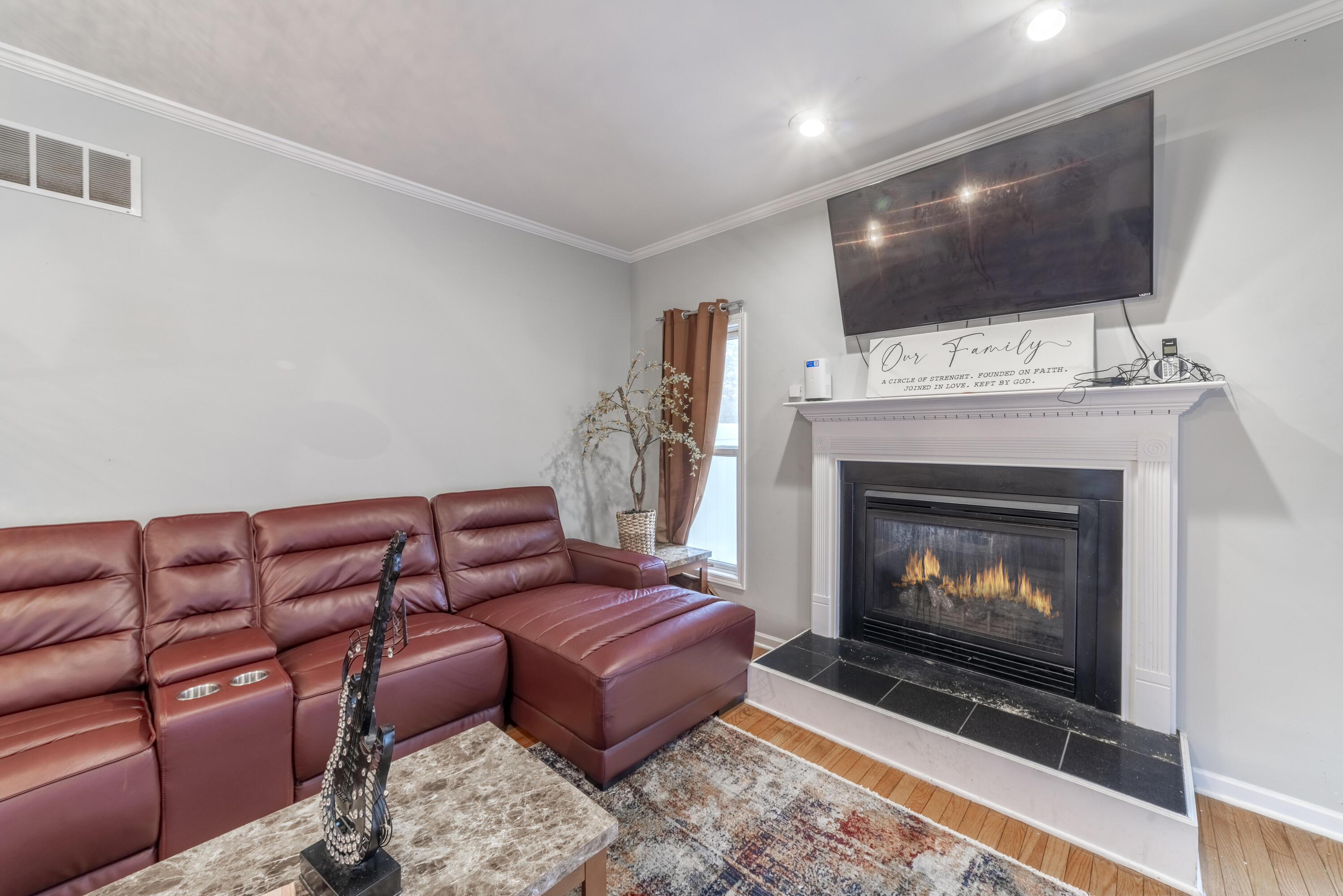 2219 Ticonderoga Street, Schererville, IN 46375; Image #16
