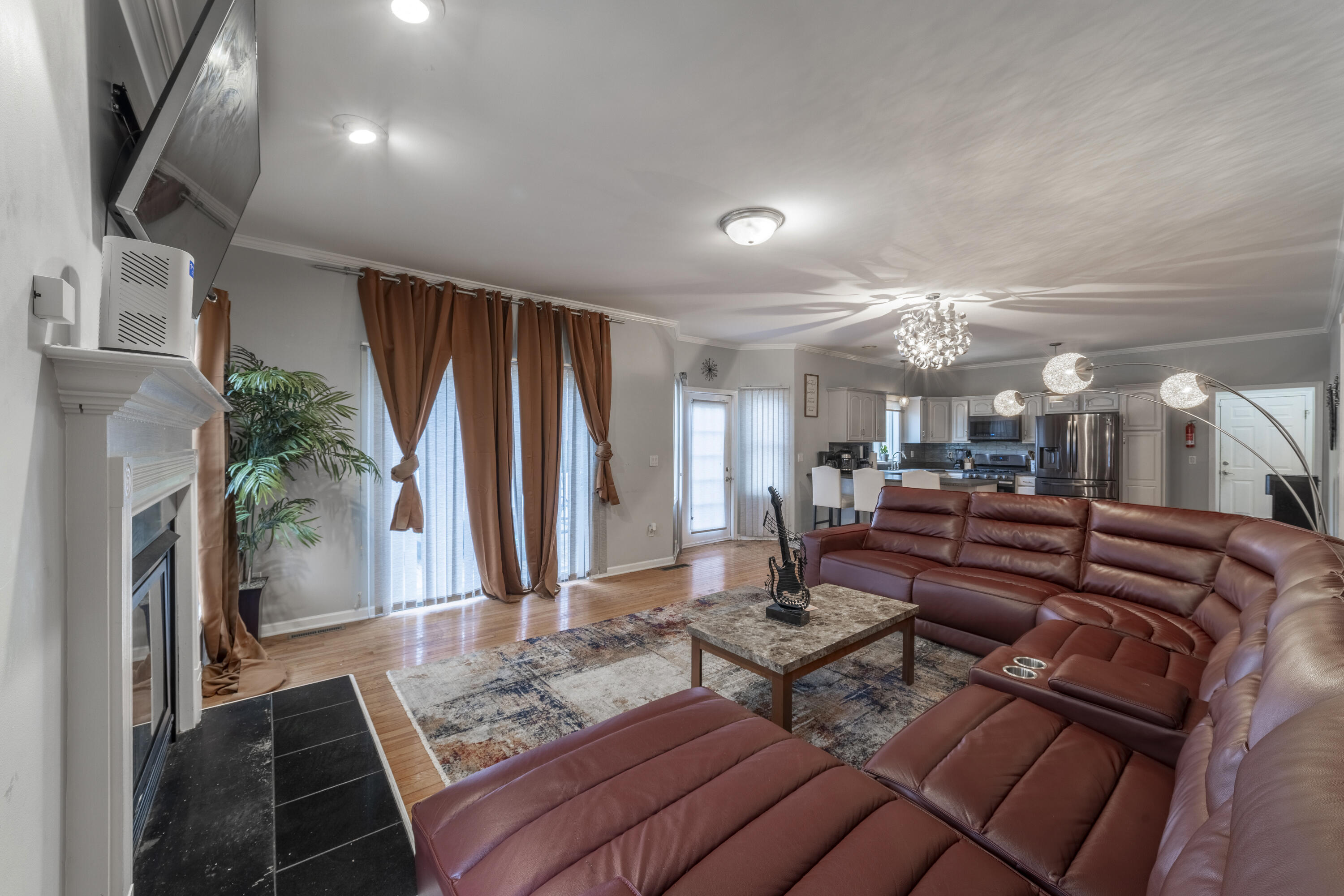 2219 Ticonderoga Street, Schererville, IN 46375; Image #17