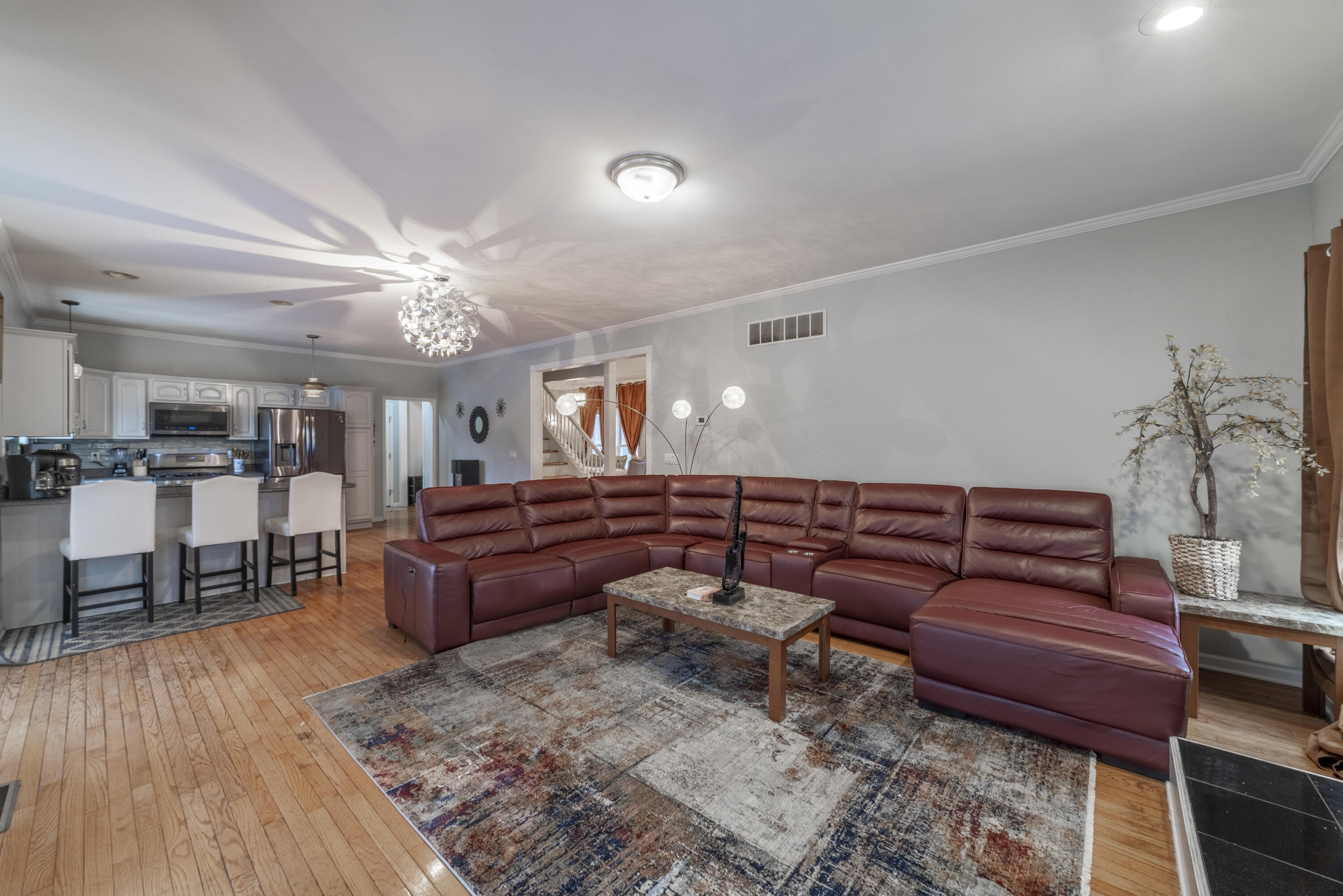 2219 Ticonderoga Street, Schererville, IN 46375; Image #18