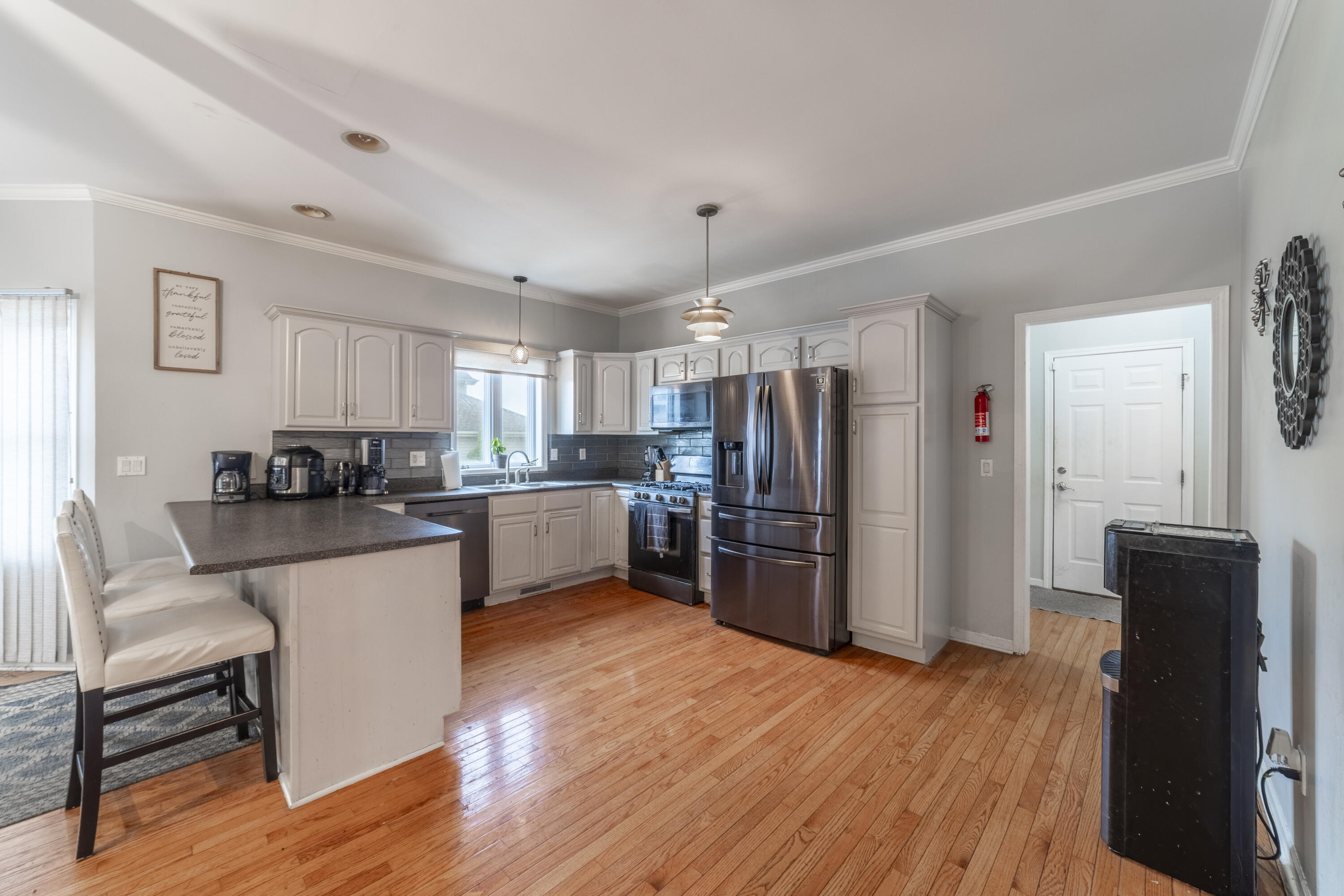 2219 Ticonderoga Street, Schererville, IN 46375; Image #24