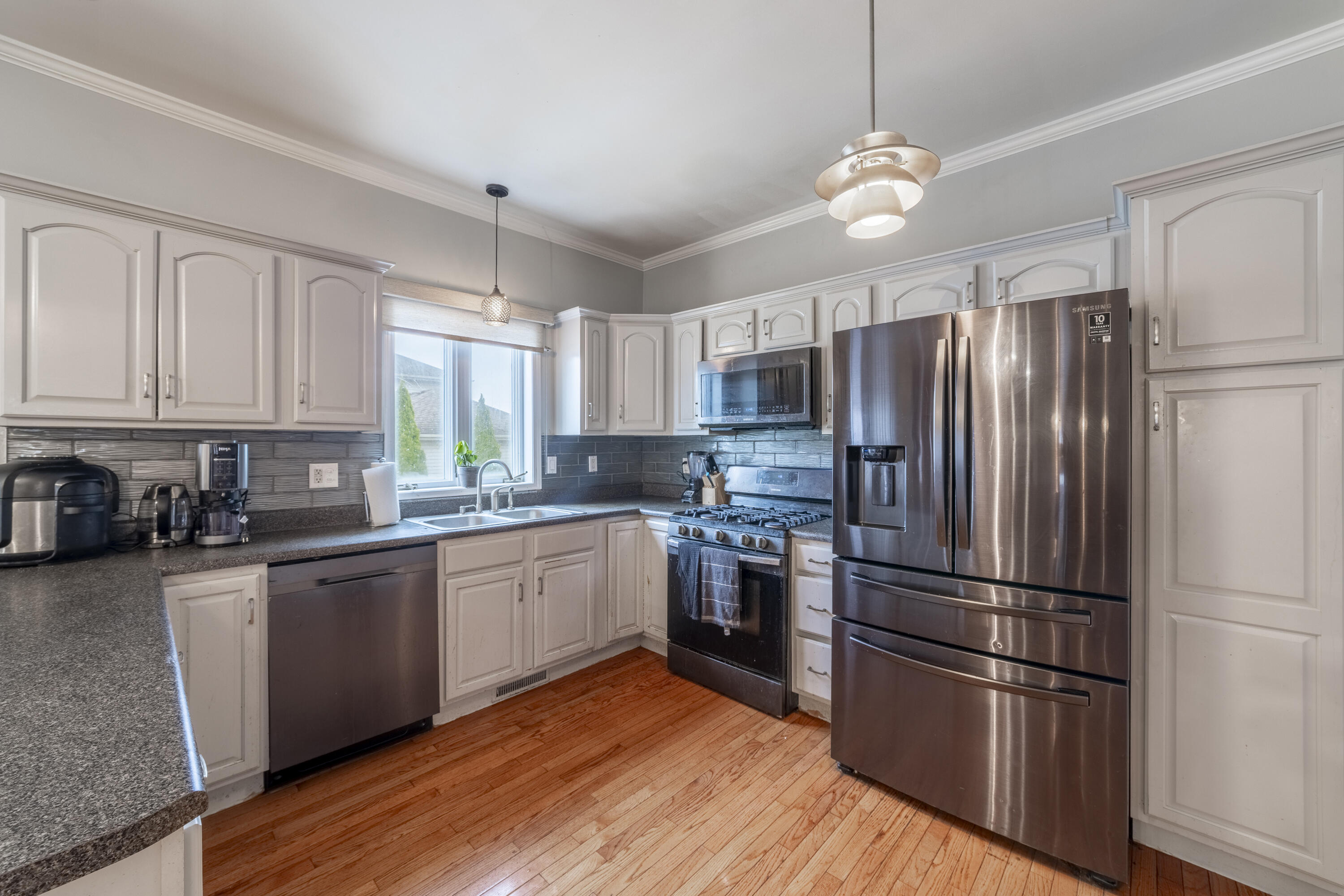 2219 Ticonderoga Street, Schererville, IN 46375; Image #25