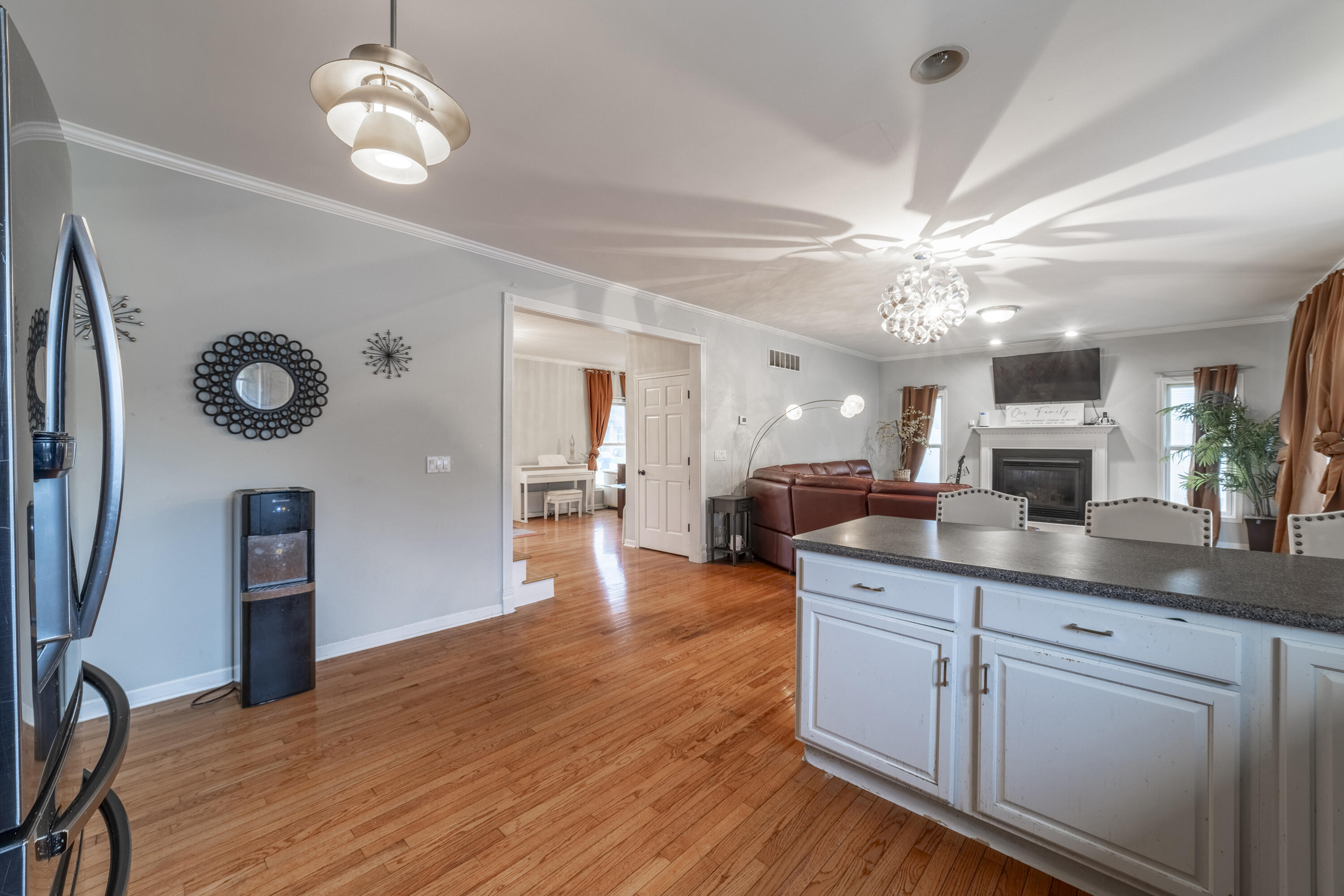 2219 Ticonderoga Street, Schererville, IN 46375; Image #26