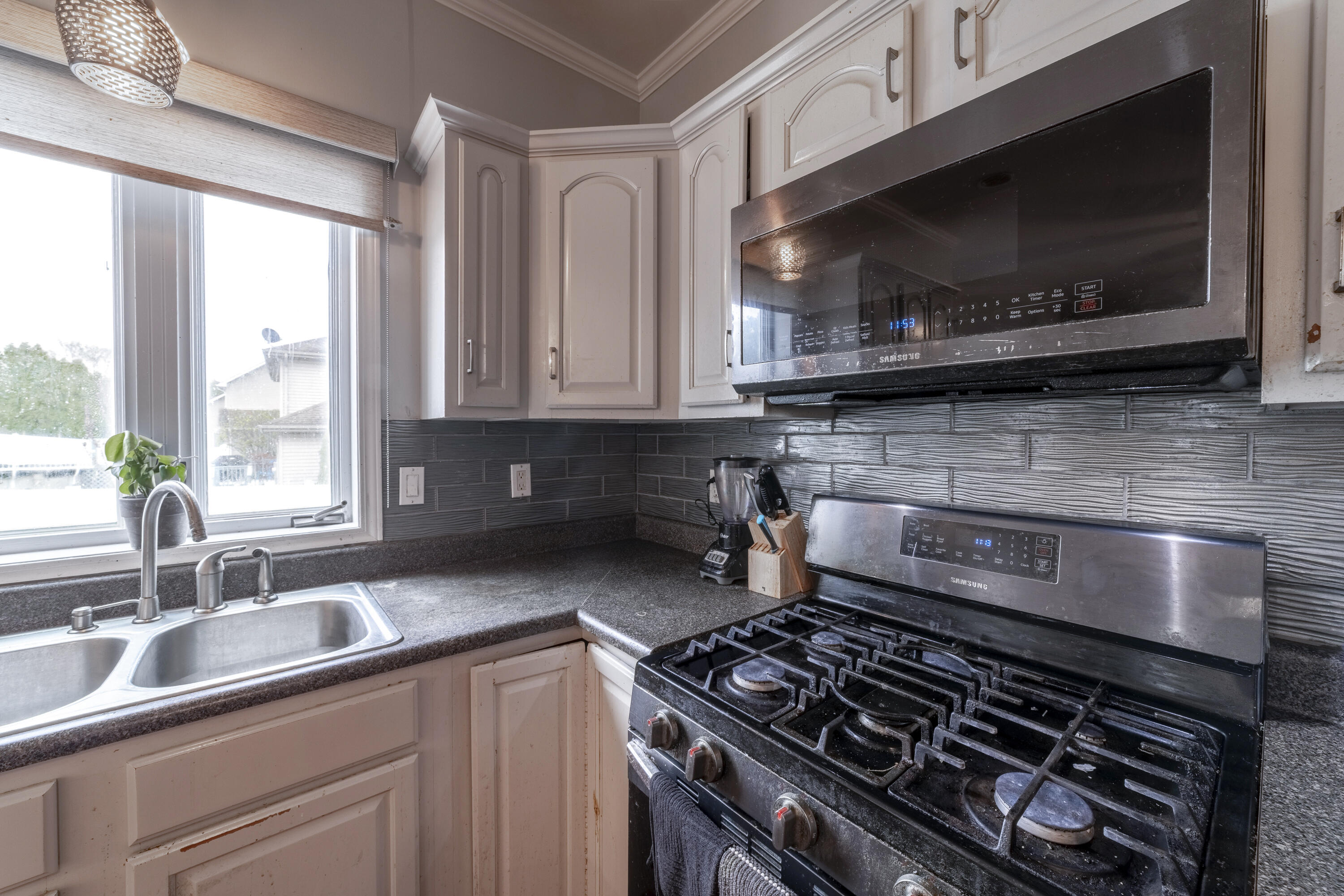 2219 Ticonderoga Street, Schererville, IN 46375; Image #27