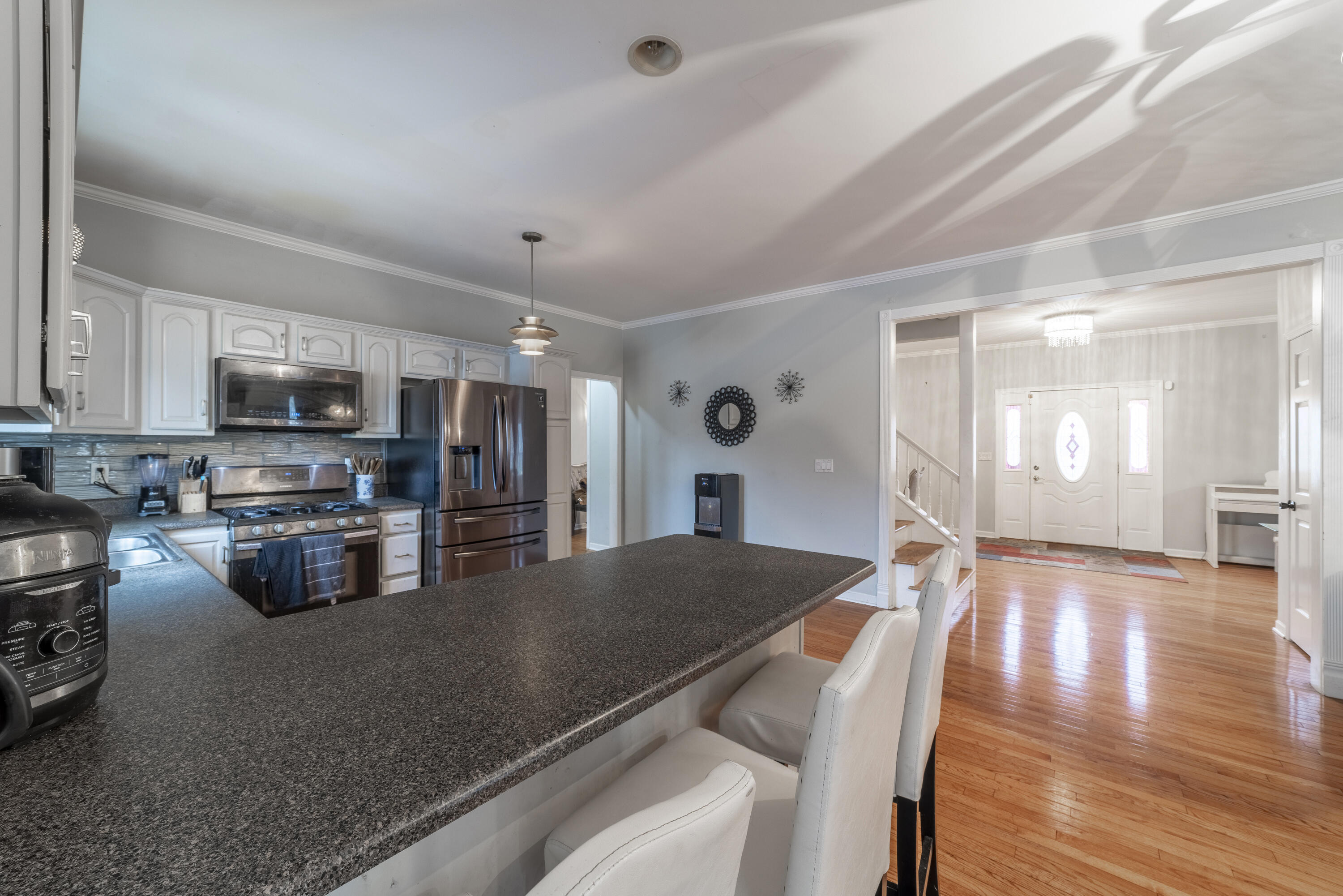 2219 Ticonderoga Street, Schererville, IN 46375; Image #28