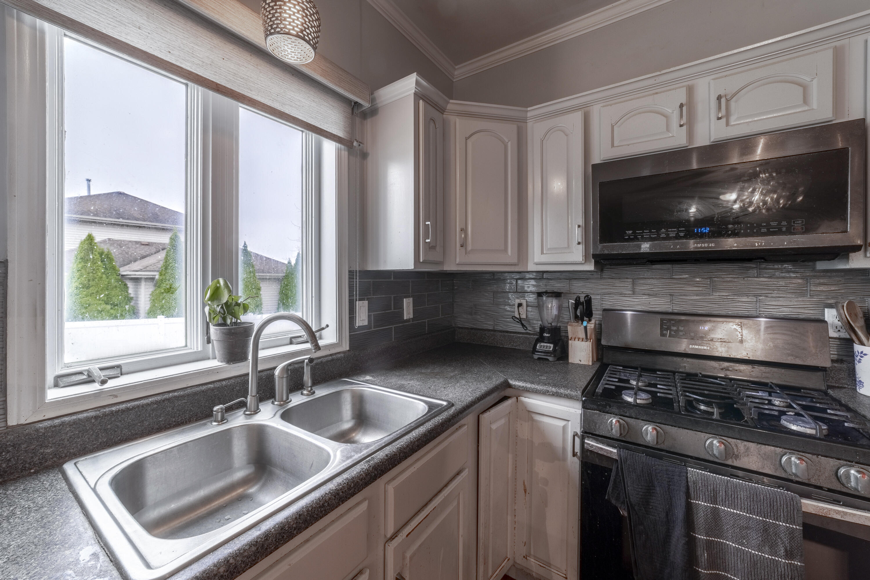 2219 Ticonderoga Street, Schererville, IN 46375; Image #29