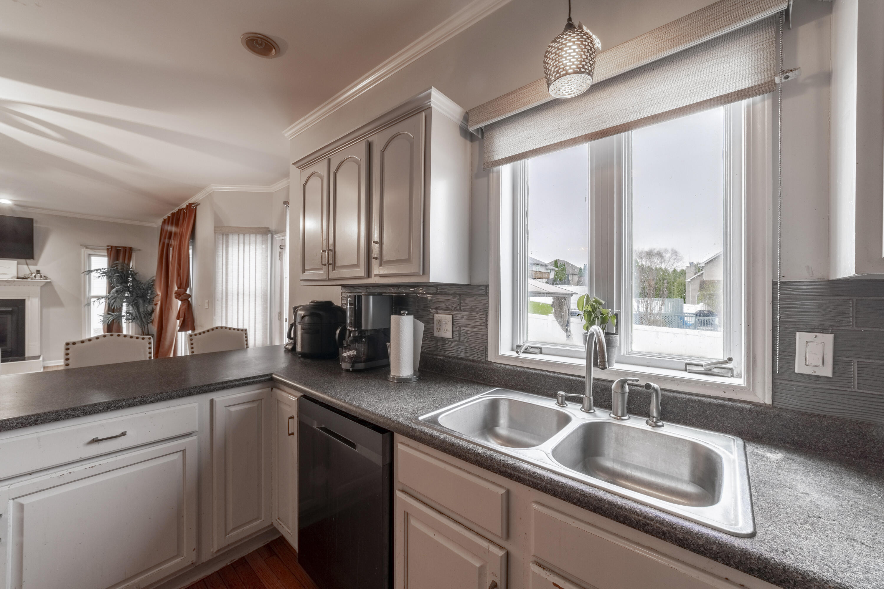 2219 Ticonderoga Street, Schererville, IN 46375; Image #30