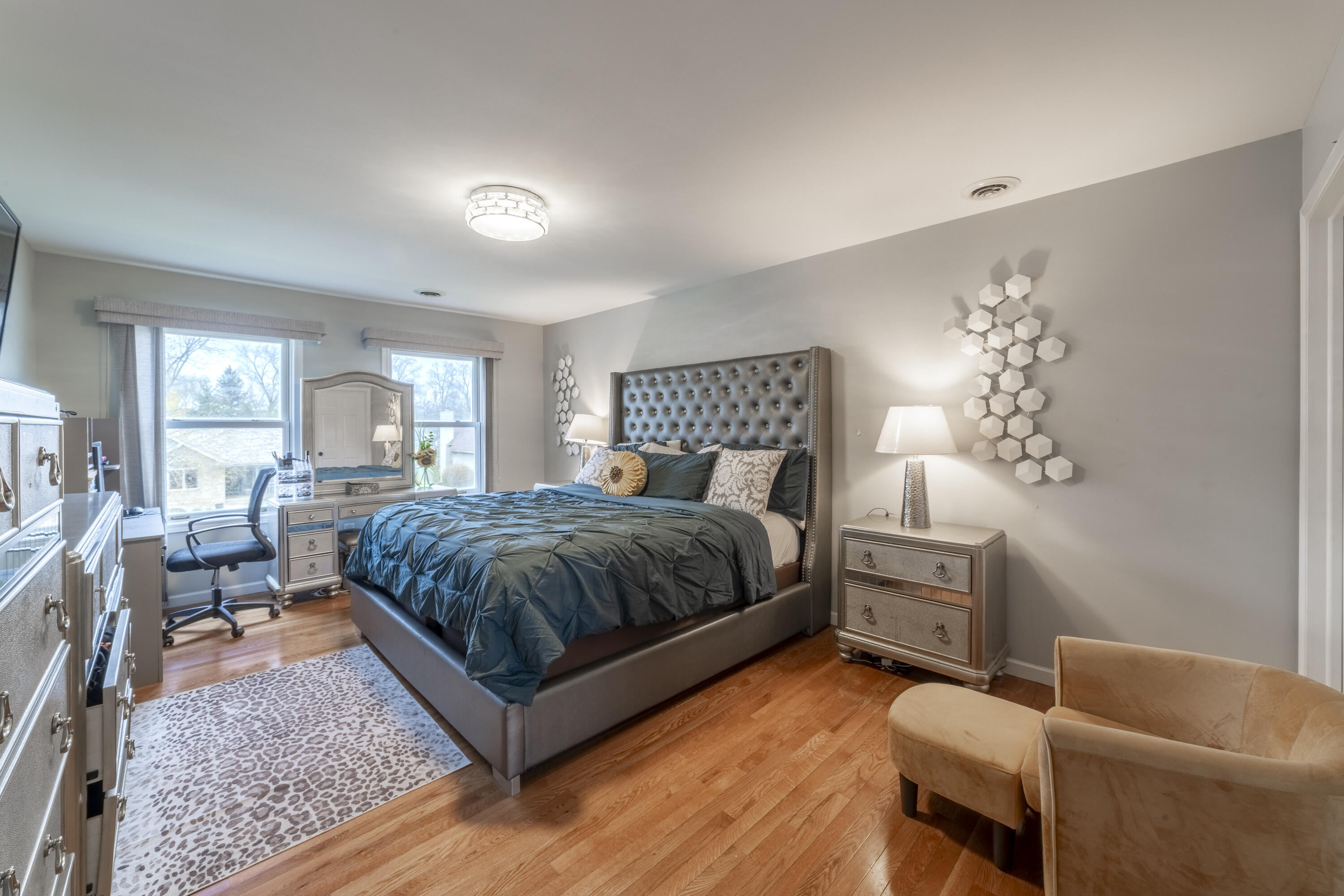 2219 Ticonderoga Street, Schererville, IN 46375; Image #32