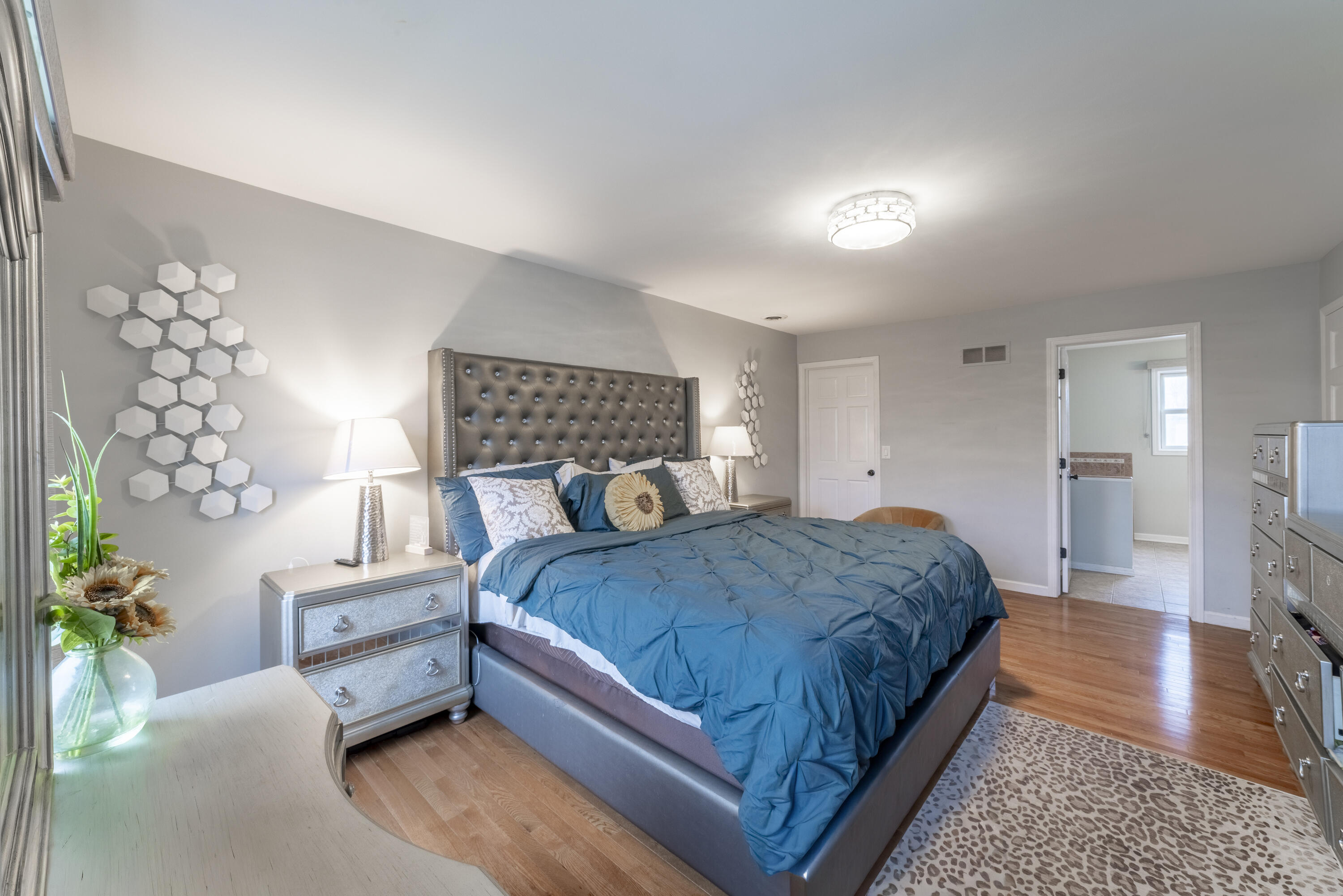 2219 Ticonderoga Street, Schererville, IN 46375; Image #33
