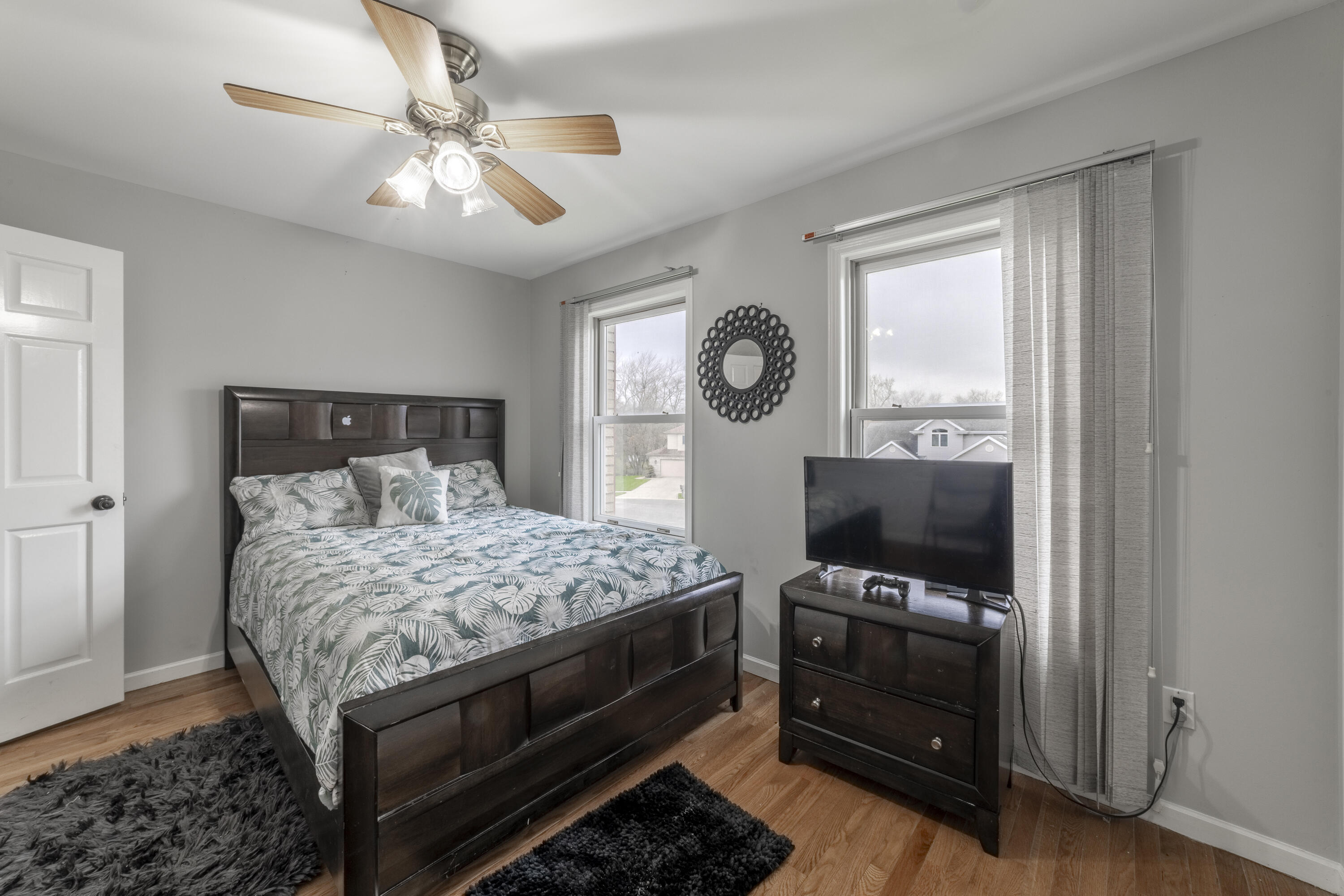 2219 Ticonderoga Street, Schererville, IN 46375; Image #34