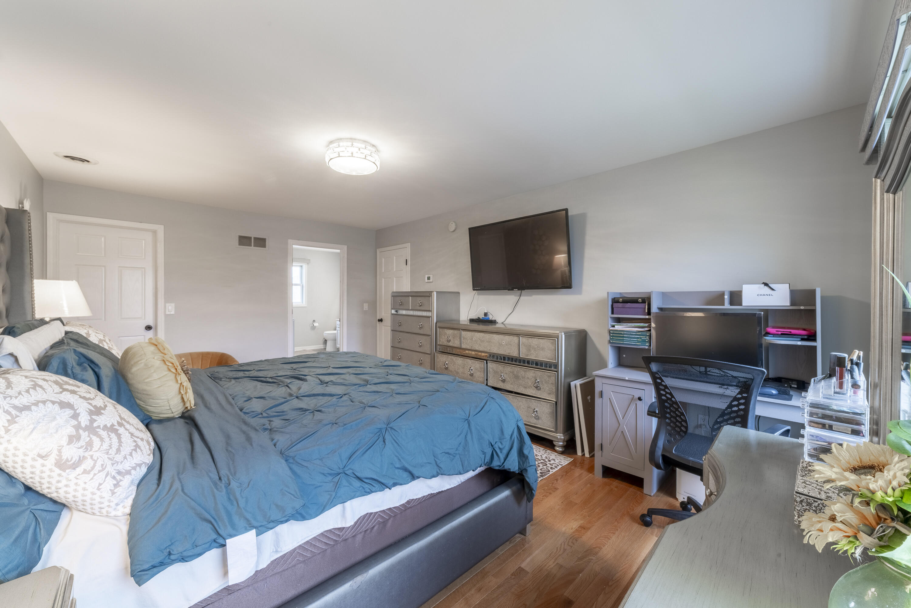2219 Ticonderoga Street, Schererville, IN 46375; Image #35