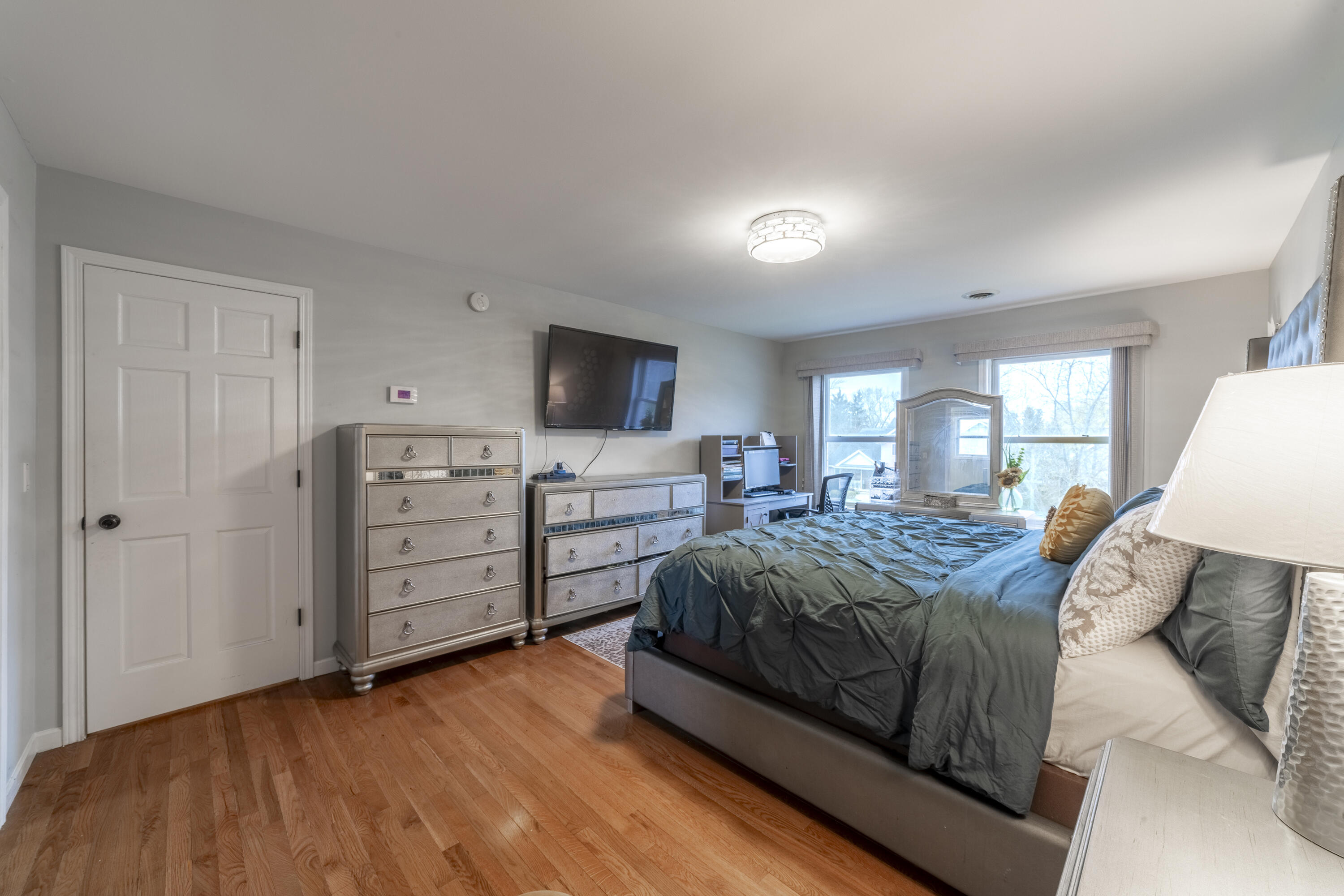 2219 Ticonderoga Street, Schererville, IN 46375; Image #36