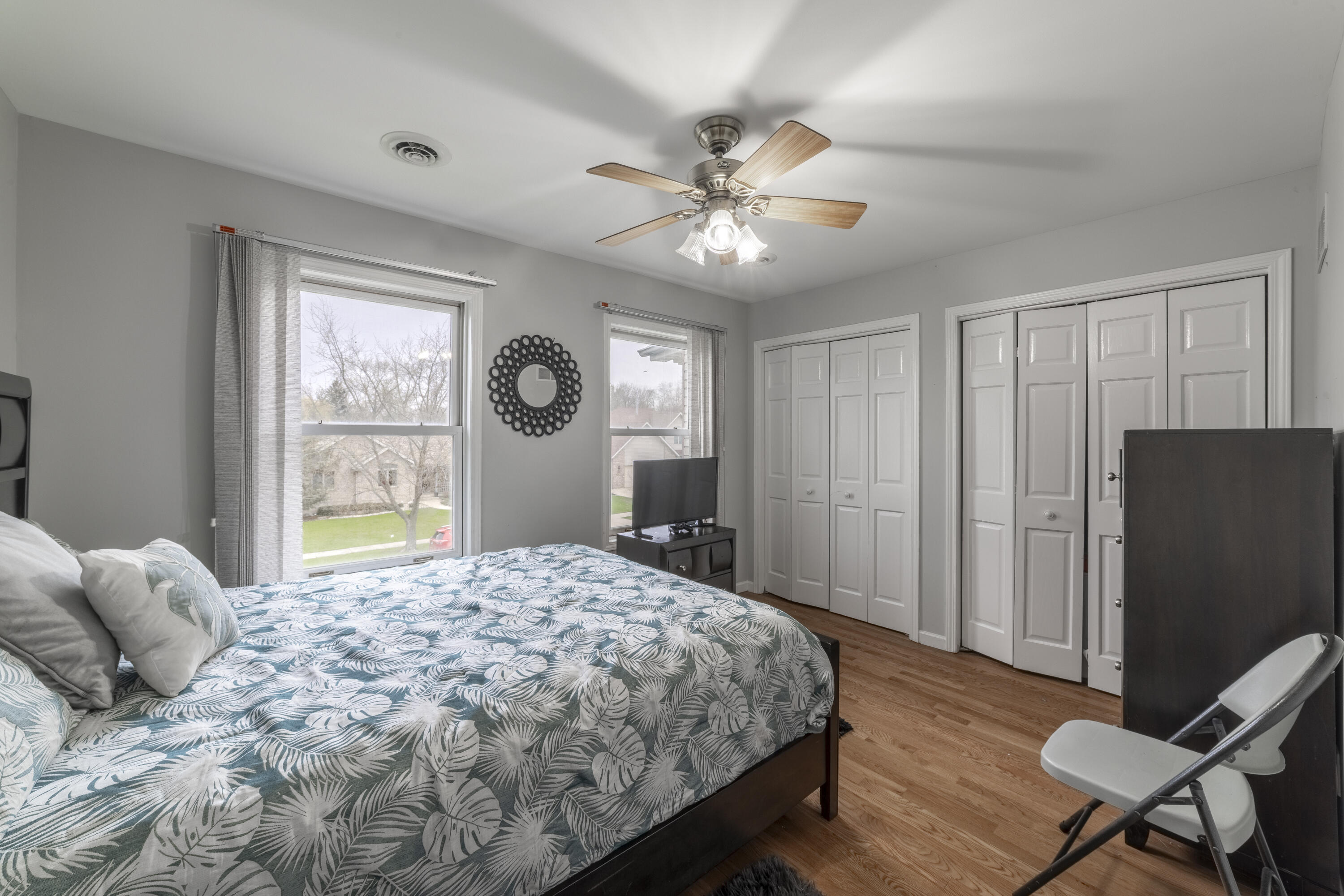 2219 Ticonderoga Street, Schererville, IN 46375; Image #37