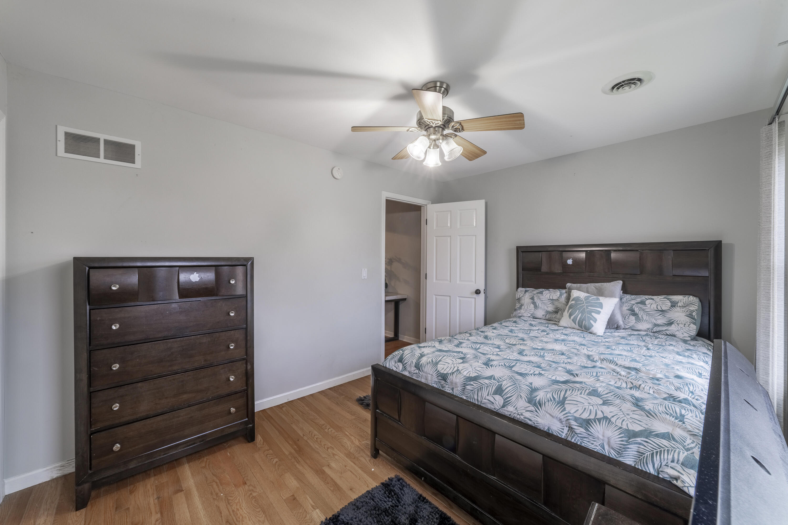 2219 Ticonderoga Street, Schererville, IN 46375; Image #38
