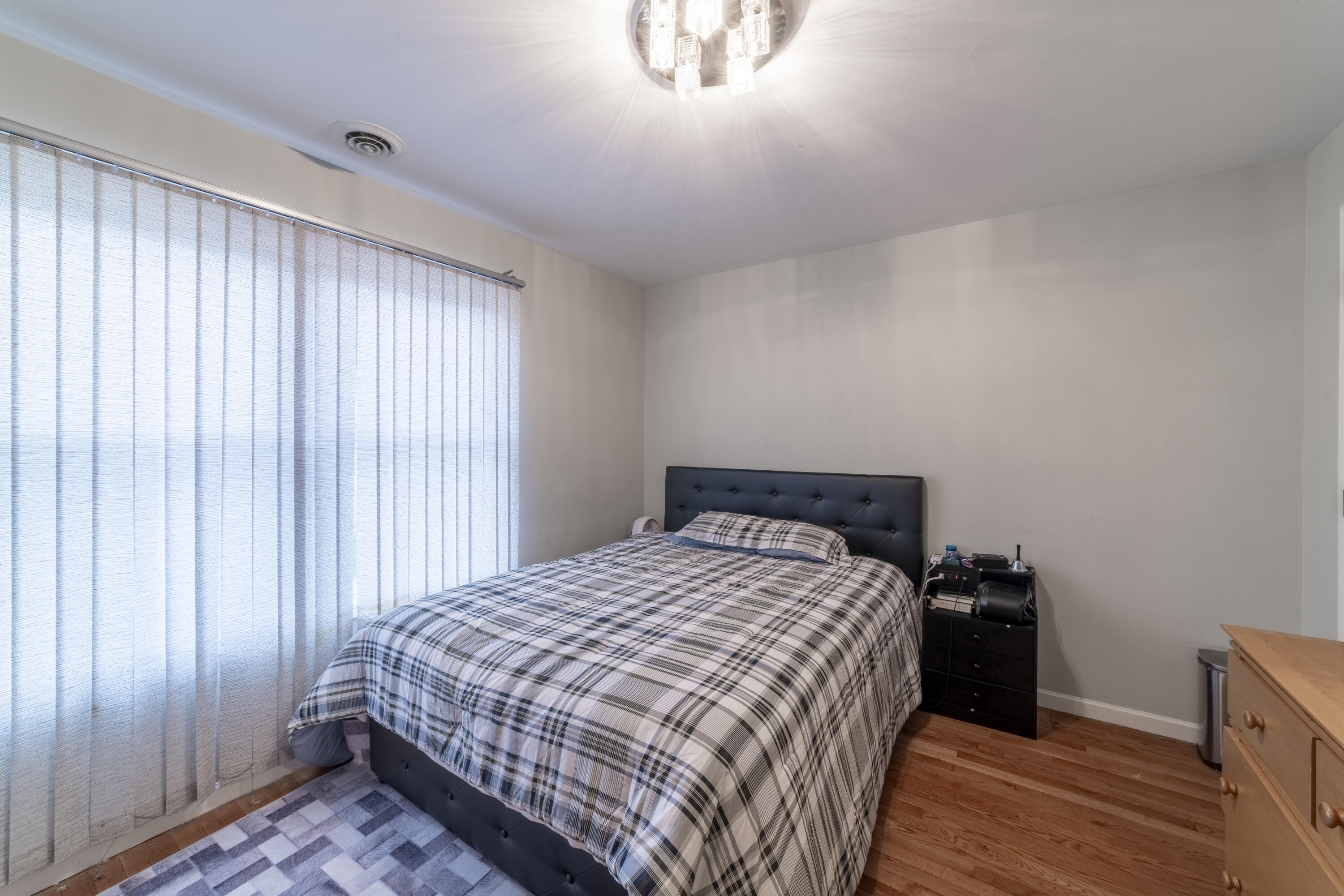 2219 Ticonderoga Street, Schererville, IN 46375; Image #39