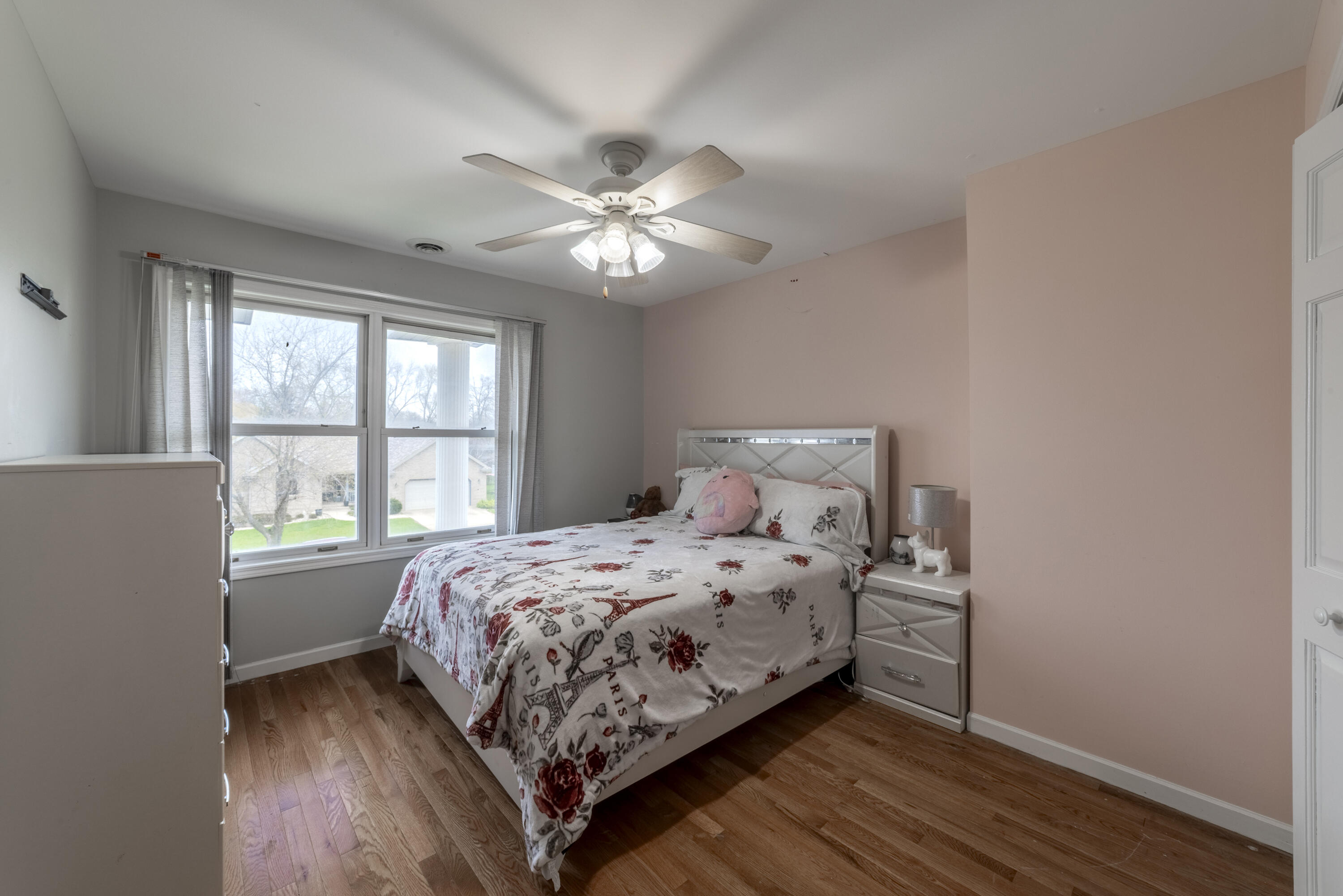 2219 Ticonderoga Street, Schererville, IN 46375; Image #41
