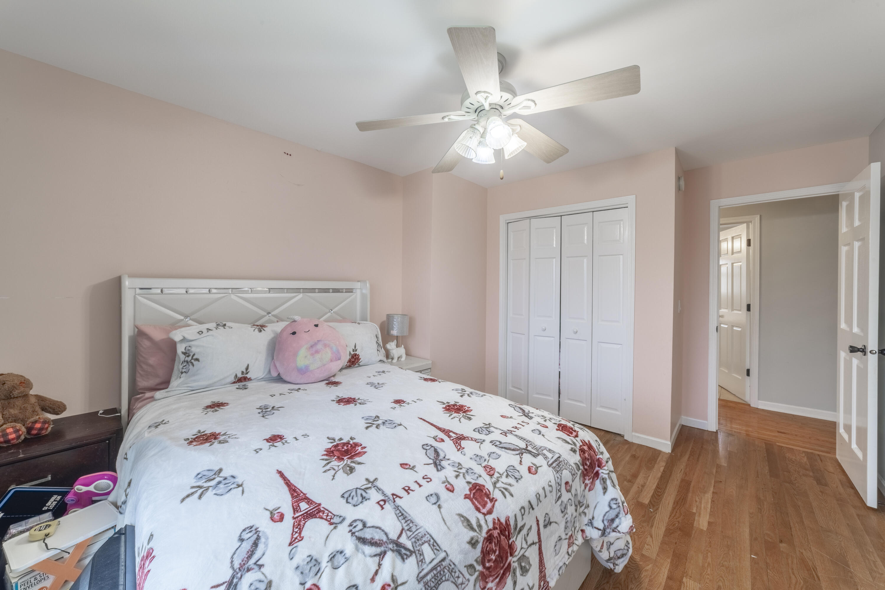 2219 Ticonderoga Street, Schererville, IN 46375; Image #42