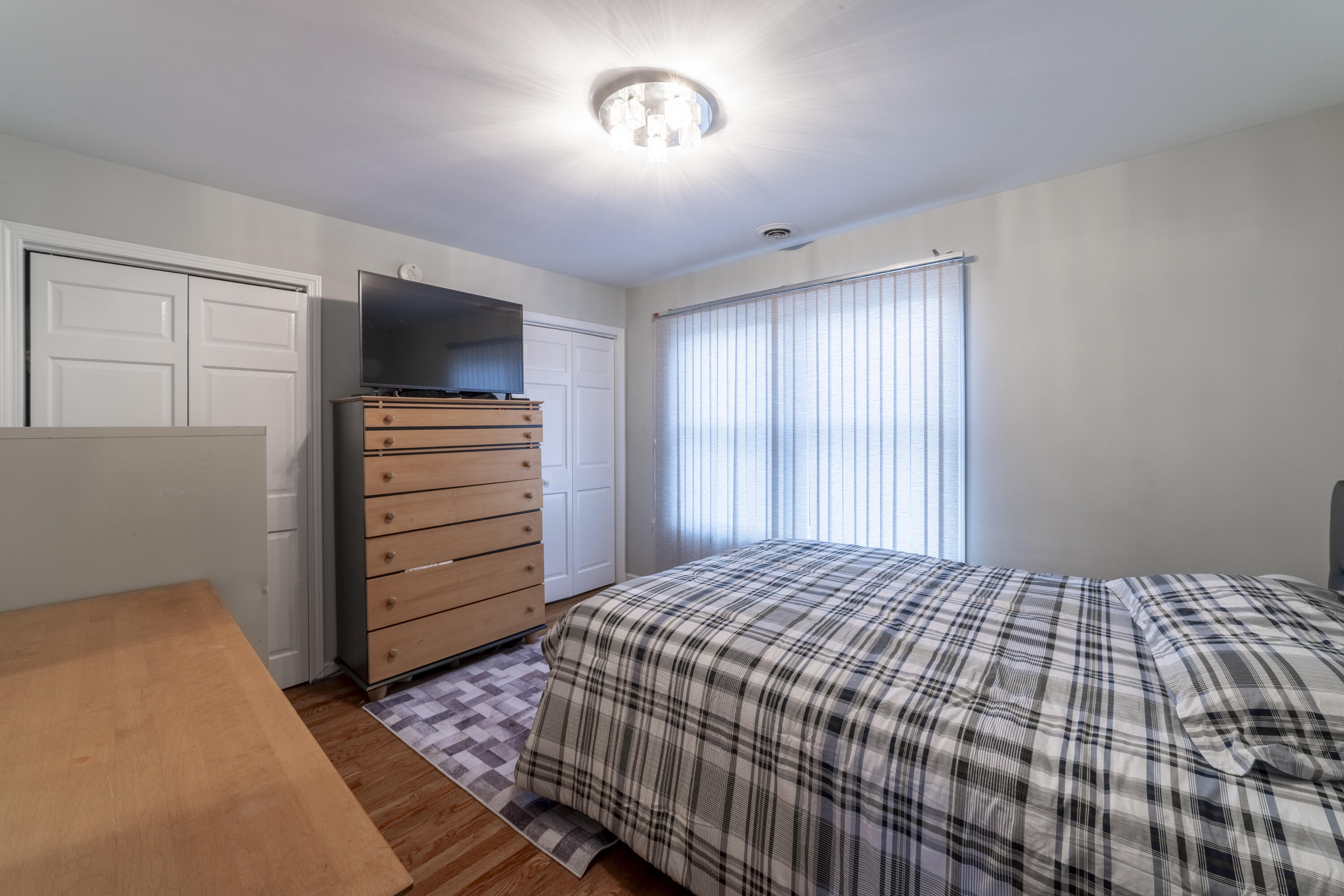 2219 Ticonderoga Street, Schererville, IN 46375; Image #43