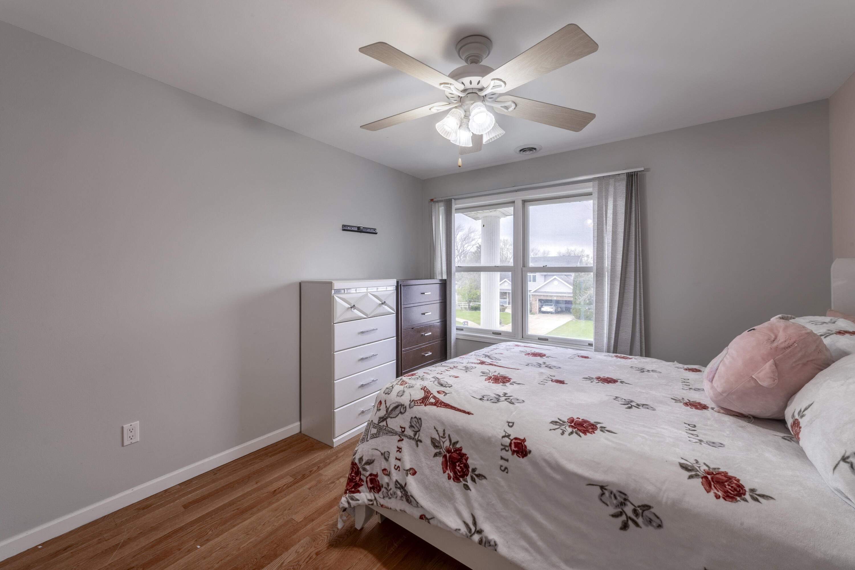 2219 Ticonderoga Street, Schererville, IN 46375; Image #44