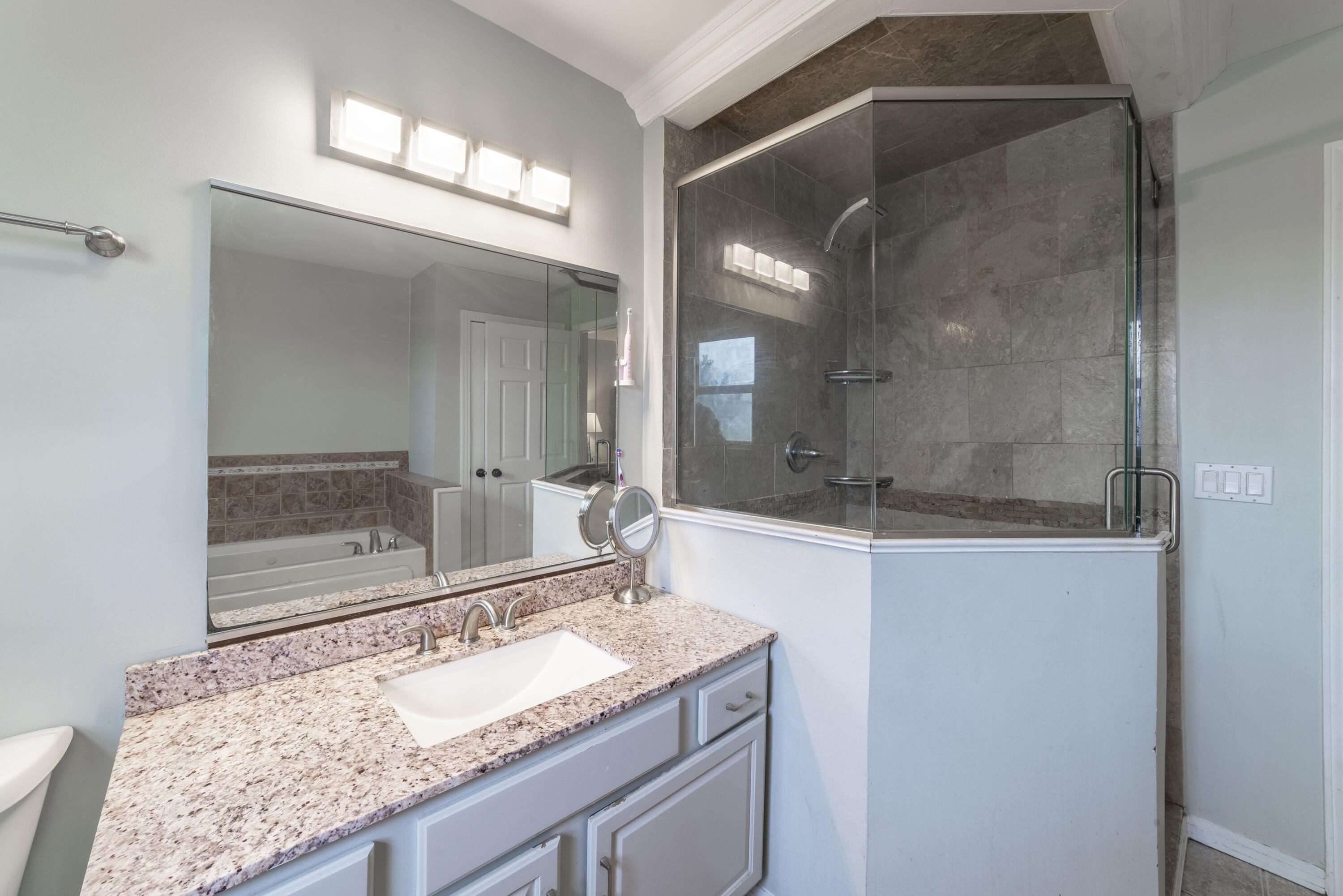 2219 Ticonderoga Street, Schererville, IN 46375; Image #45