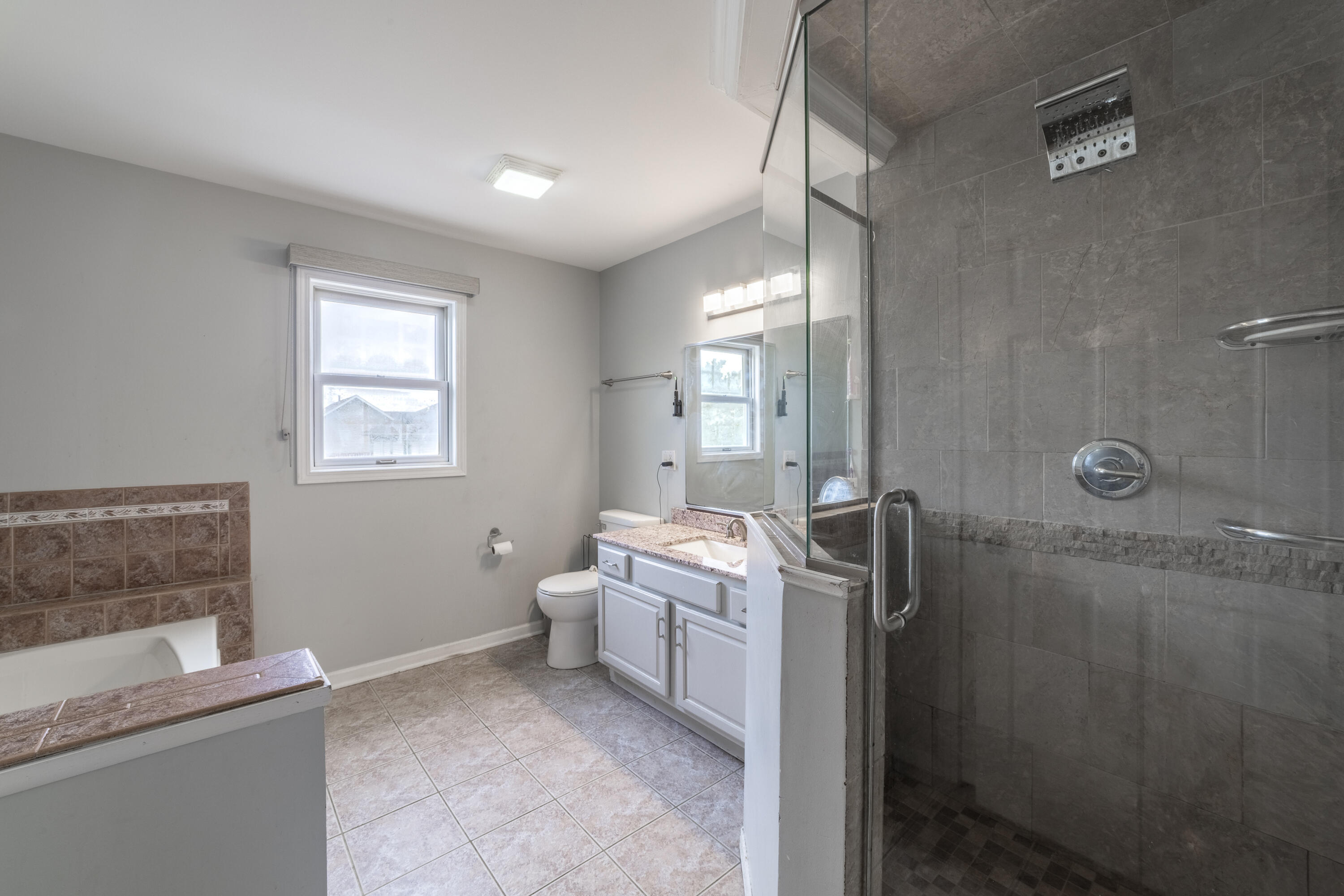 2219 Ticonderoga Street, Schererville, IN 46375; Image #46