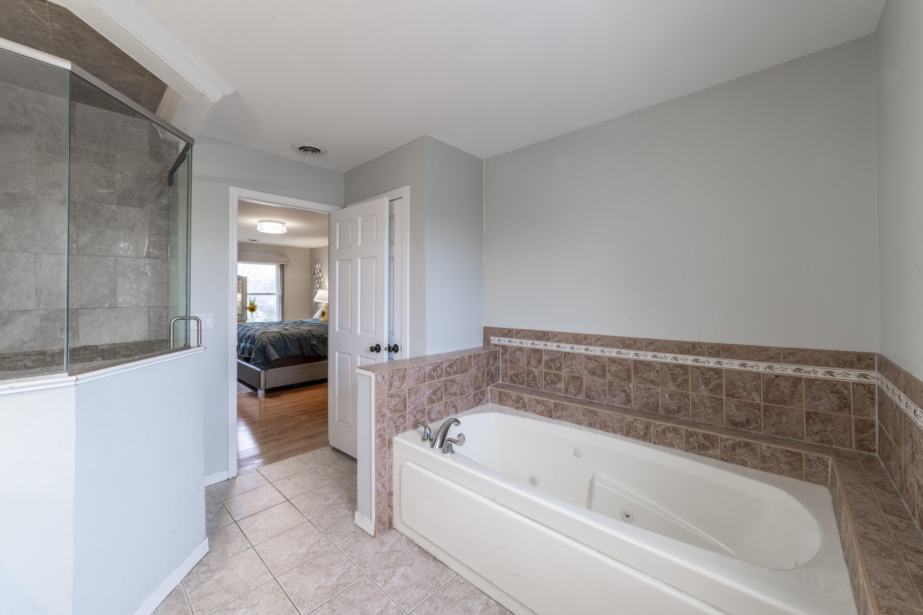 2219 Ticonderoga Street, Schererville, IN 46375; Image #47