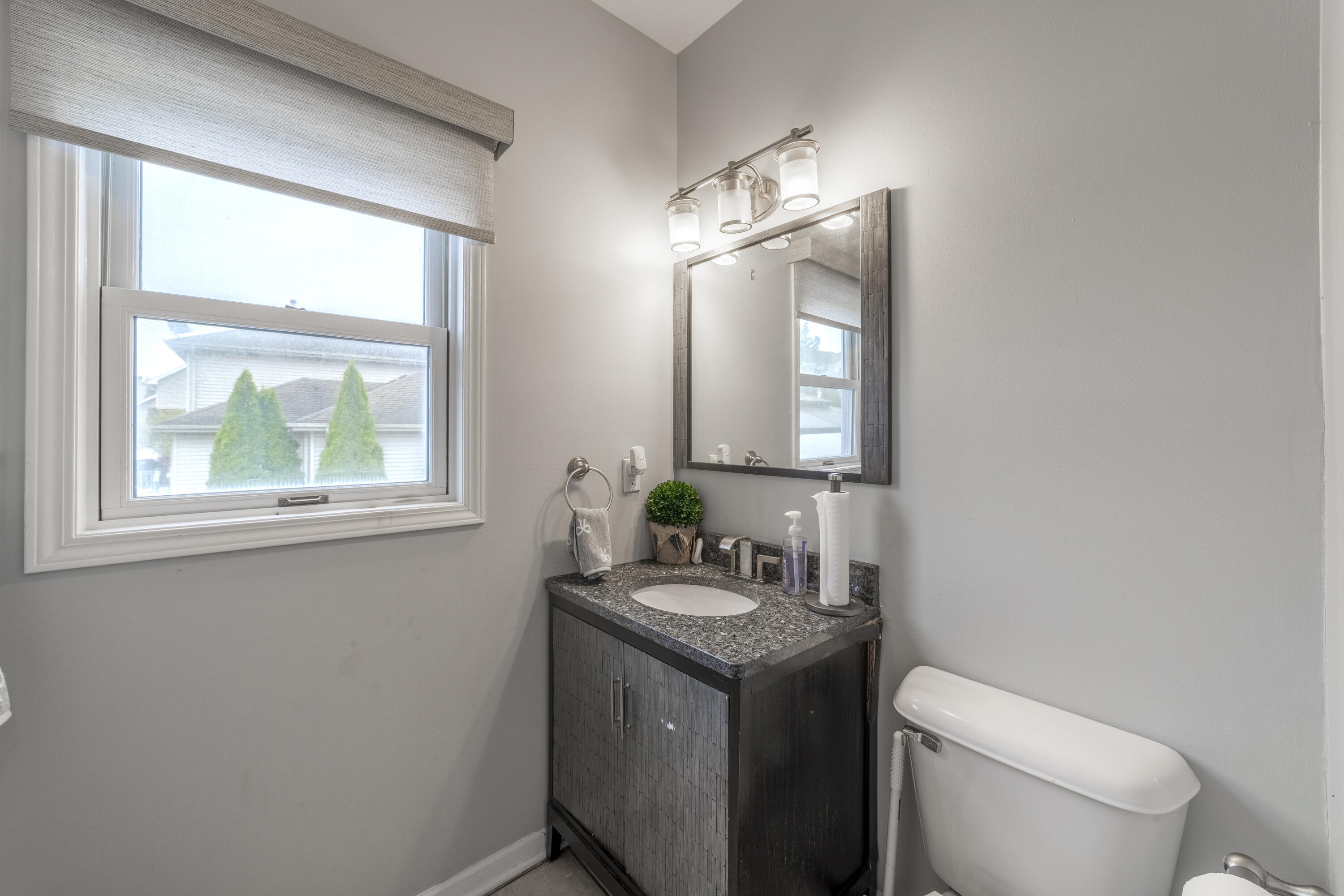 2219 Ticonderoga Street, Schererville, IN 46375; Image #48