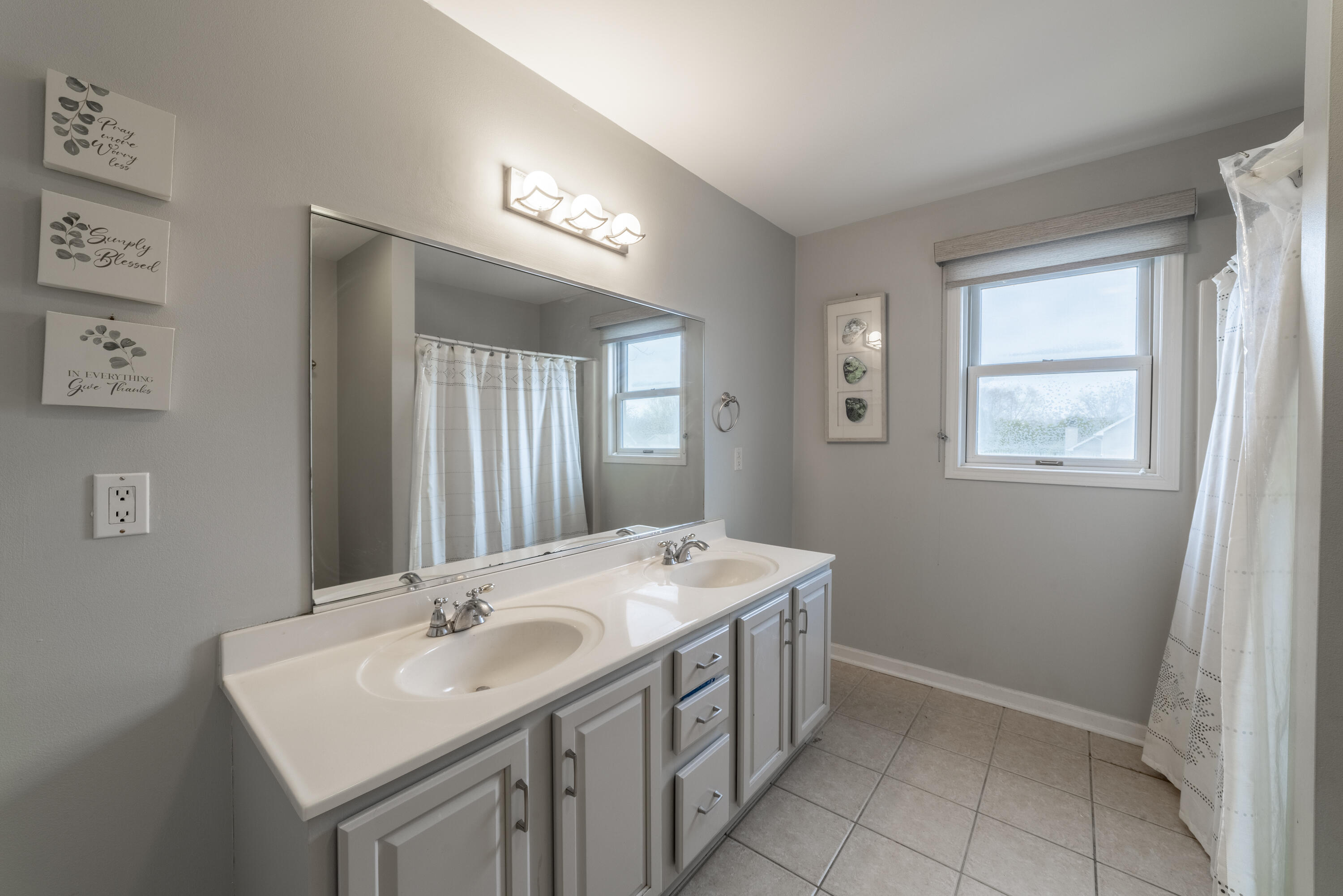 2219 Ticonderoga Street, Schererville, IN 46375; Image #49