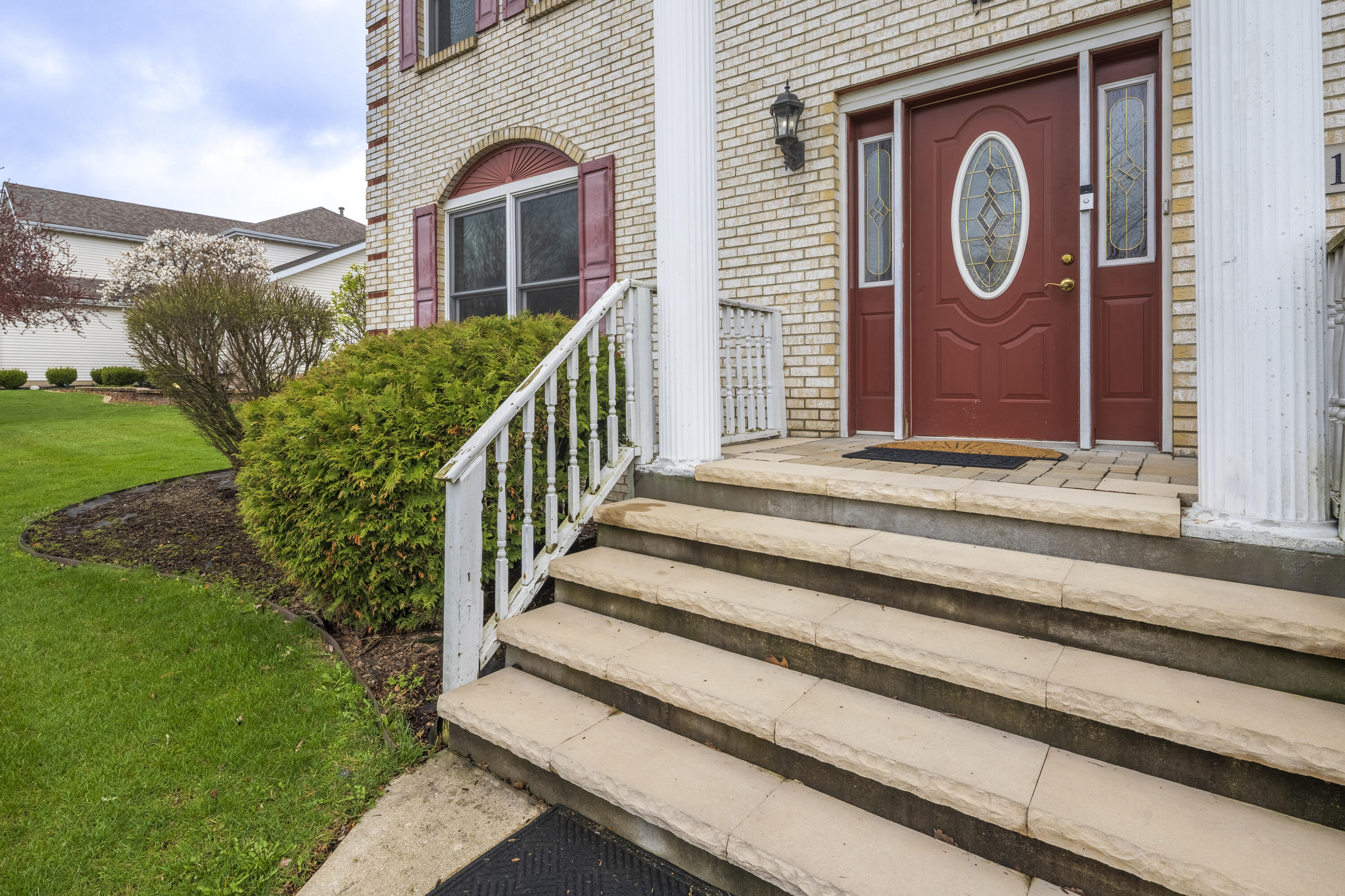 2219 Ticonderoga Street, Schererville, IN 46375; Image #5