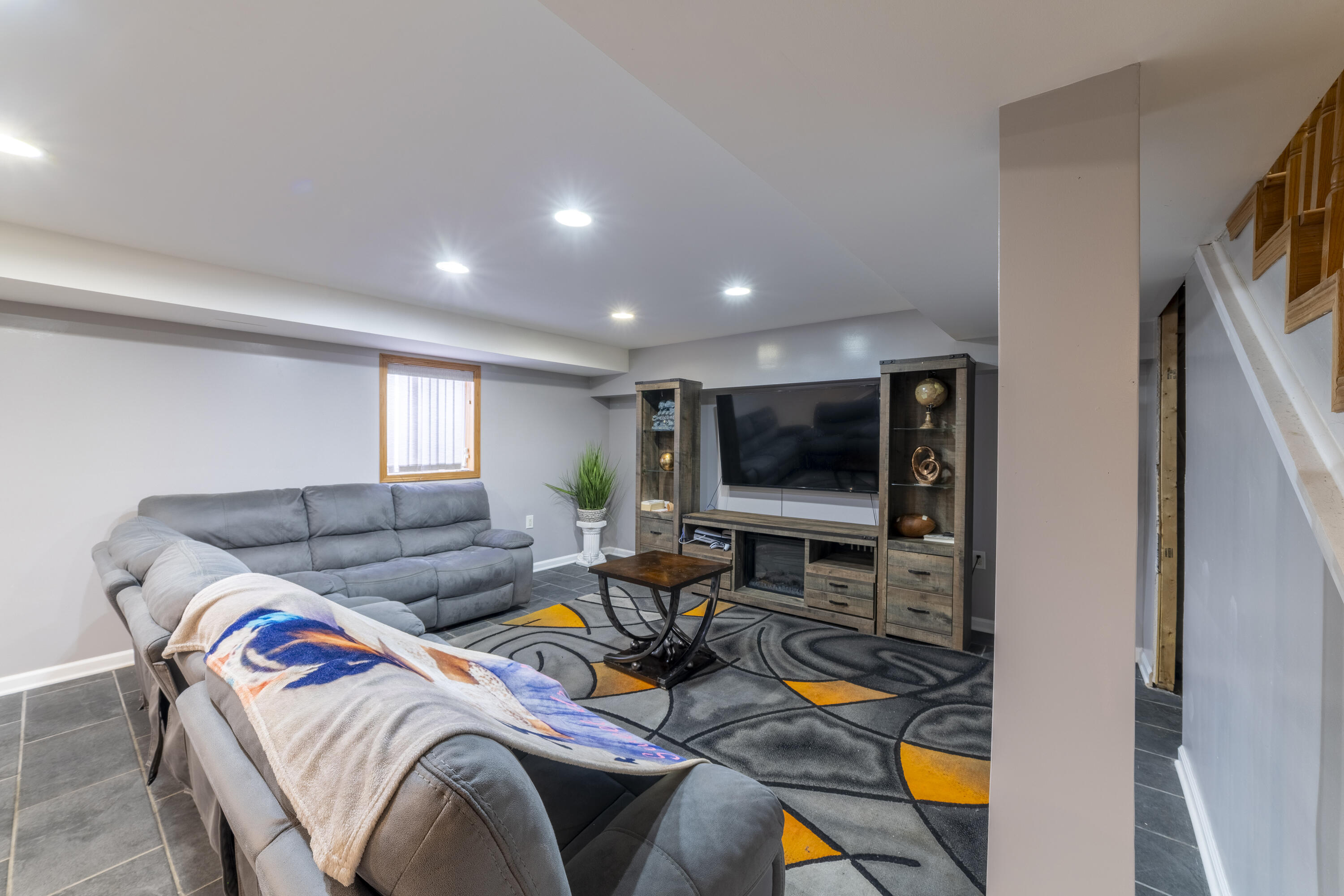 2219 Ticonderoga Street, Schererville, IN 46375; Image #50