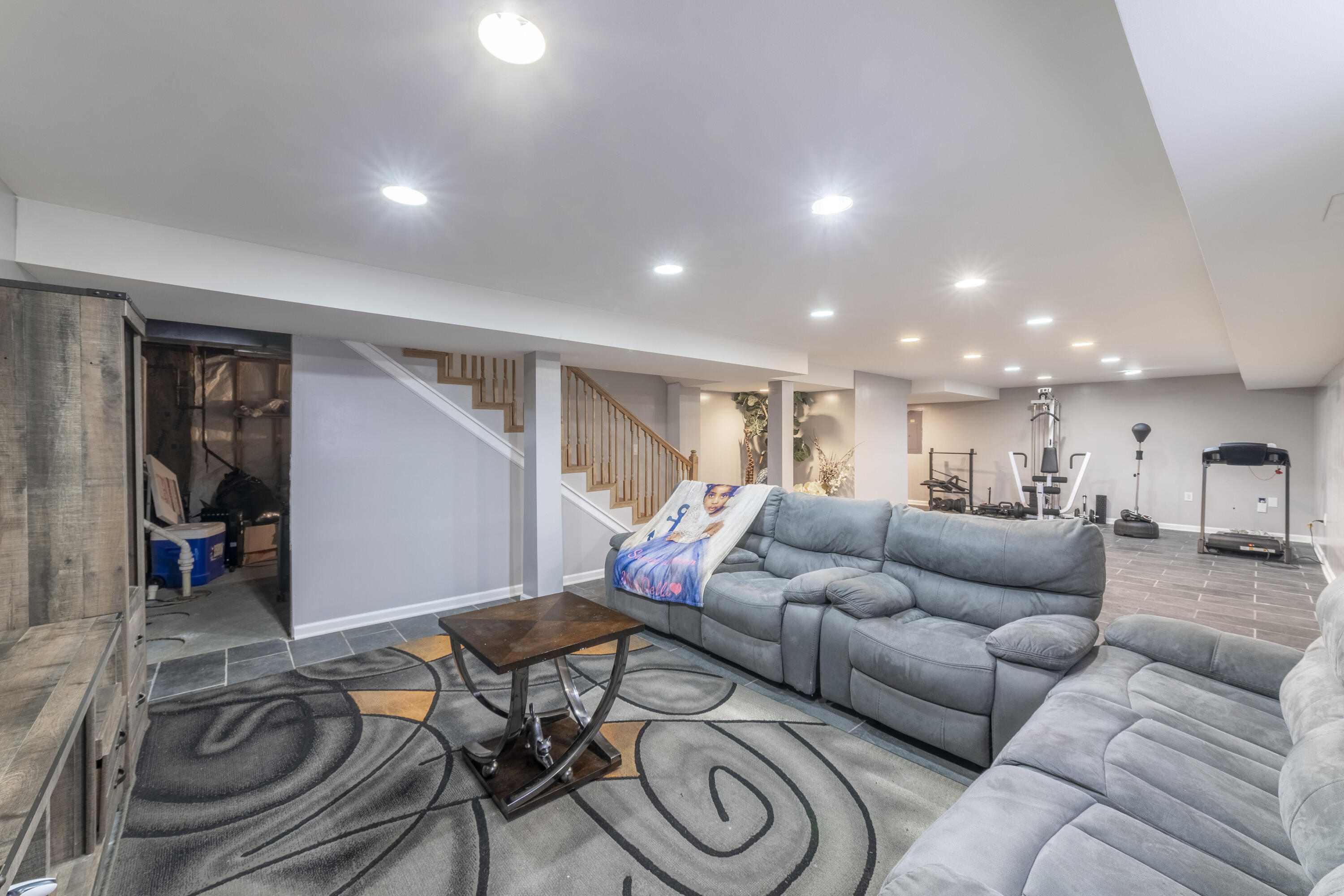 2219 Ticonderoga Street, Schererville, IN 46375; Image #51