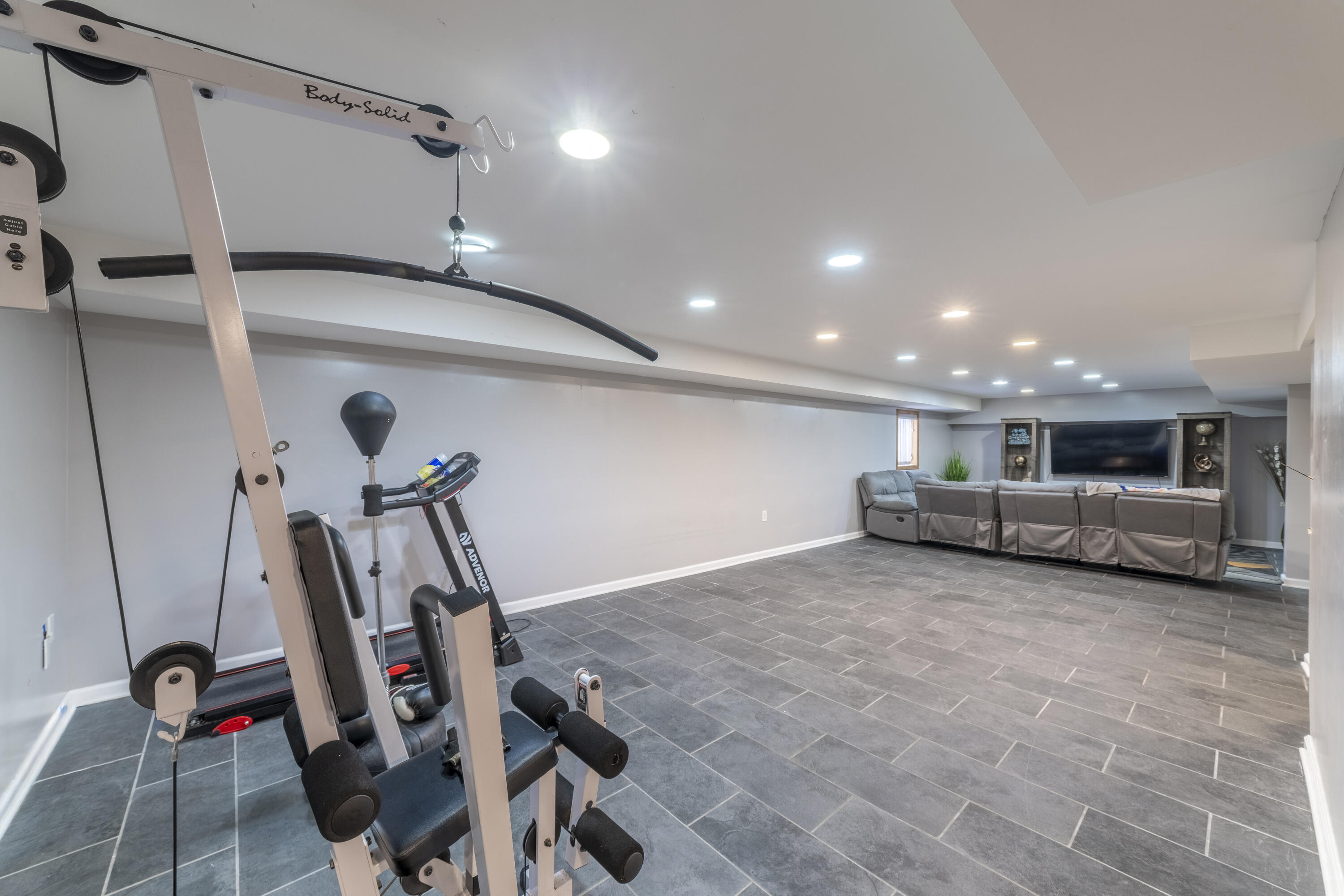2219 Ticonderoga Street, Schererville, IN 46375; Image #52