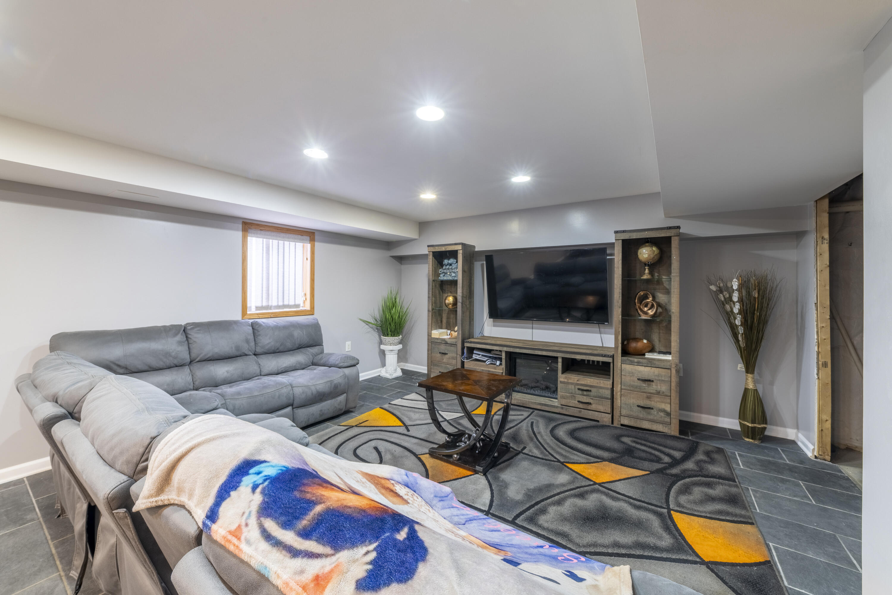 2219 Ticonderoga Street, Schererville, IN 46375; Image #53