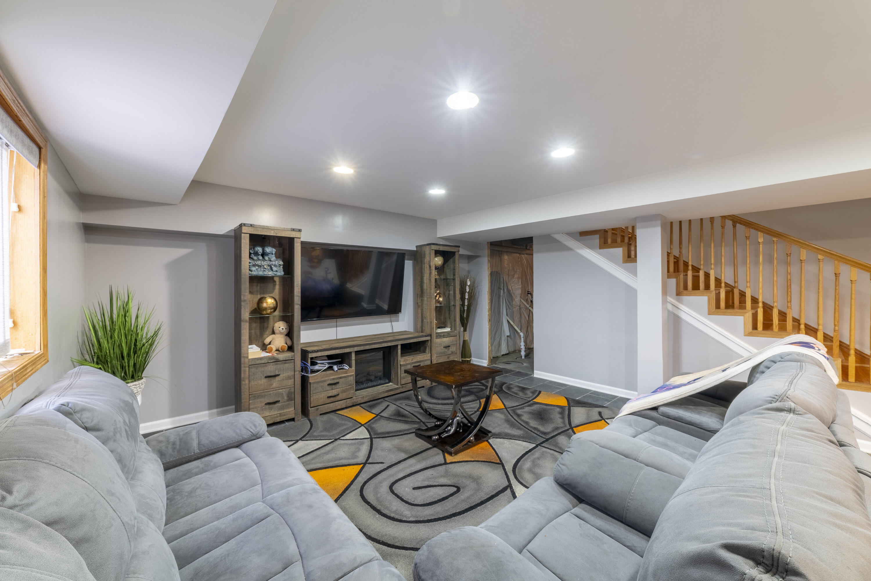 2219 Ticonderoga Street, Schererville, IN 46375; Image #54