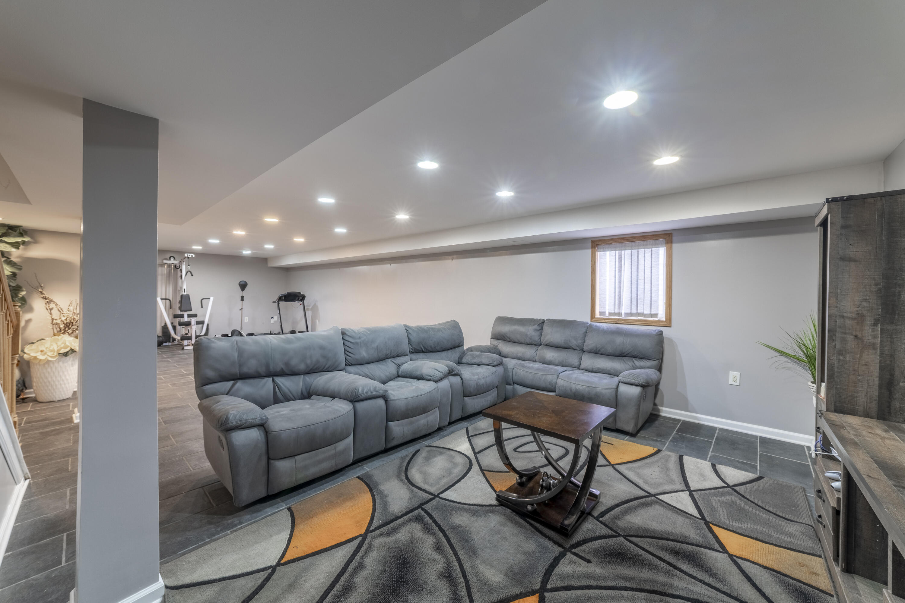 2219 Ticonderoga Street, Schererville, IN 46375; Image #55