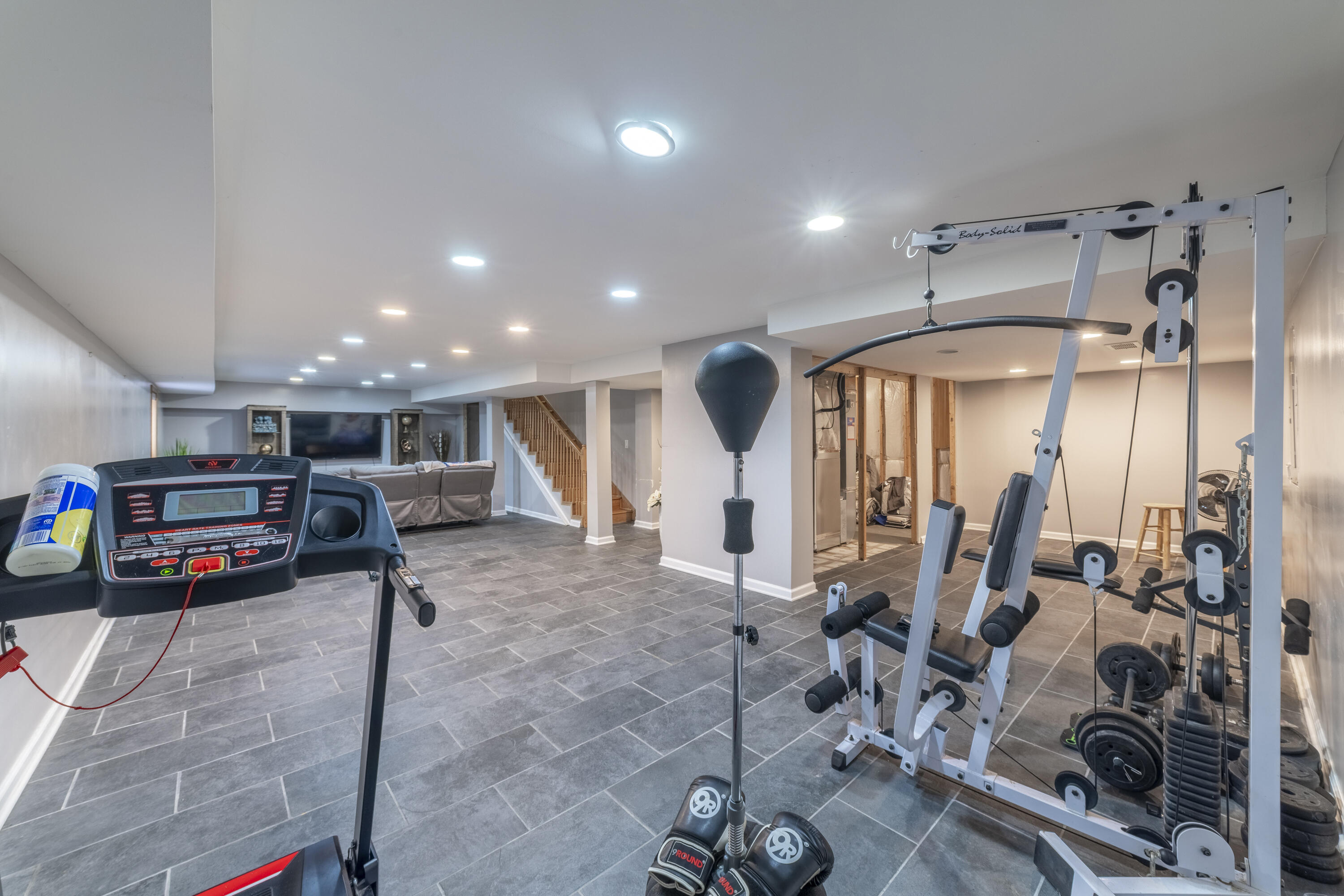 2219 Ticonderoga Street, Schererville, IN 46375; Image #56