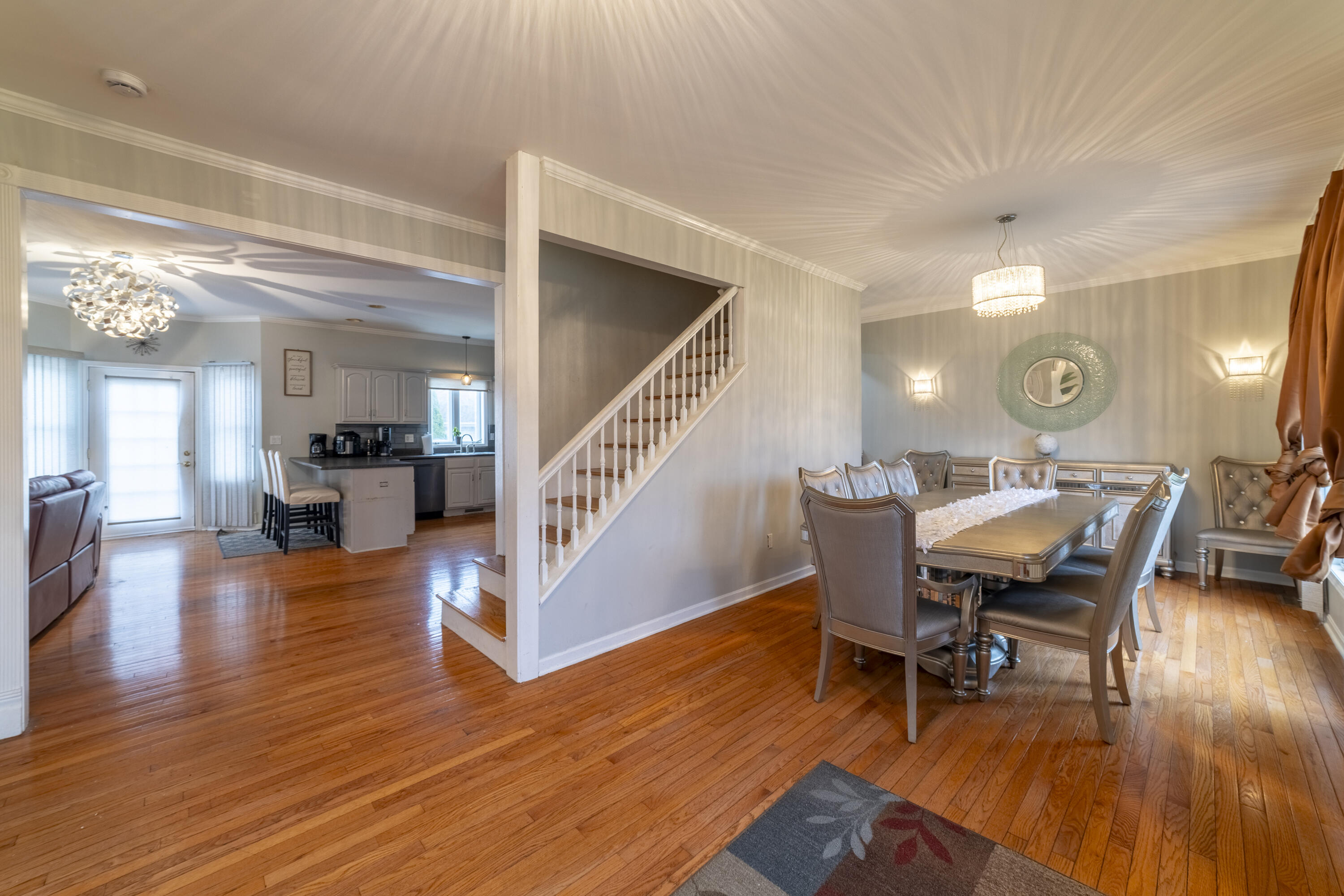 2219 Ticonderoga Street, Schererville, IN 46375; Image #8