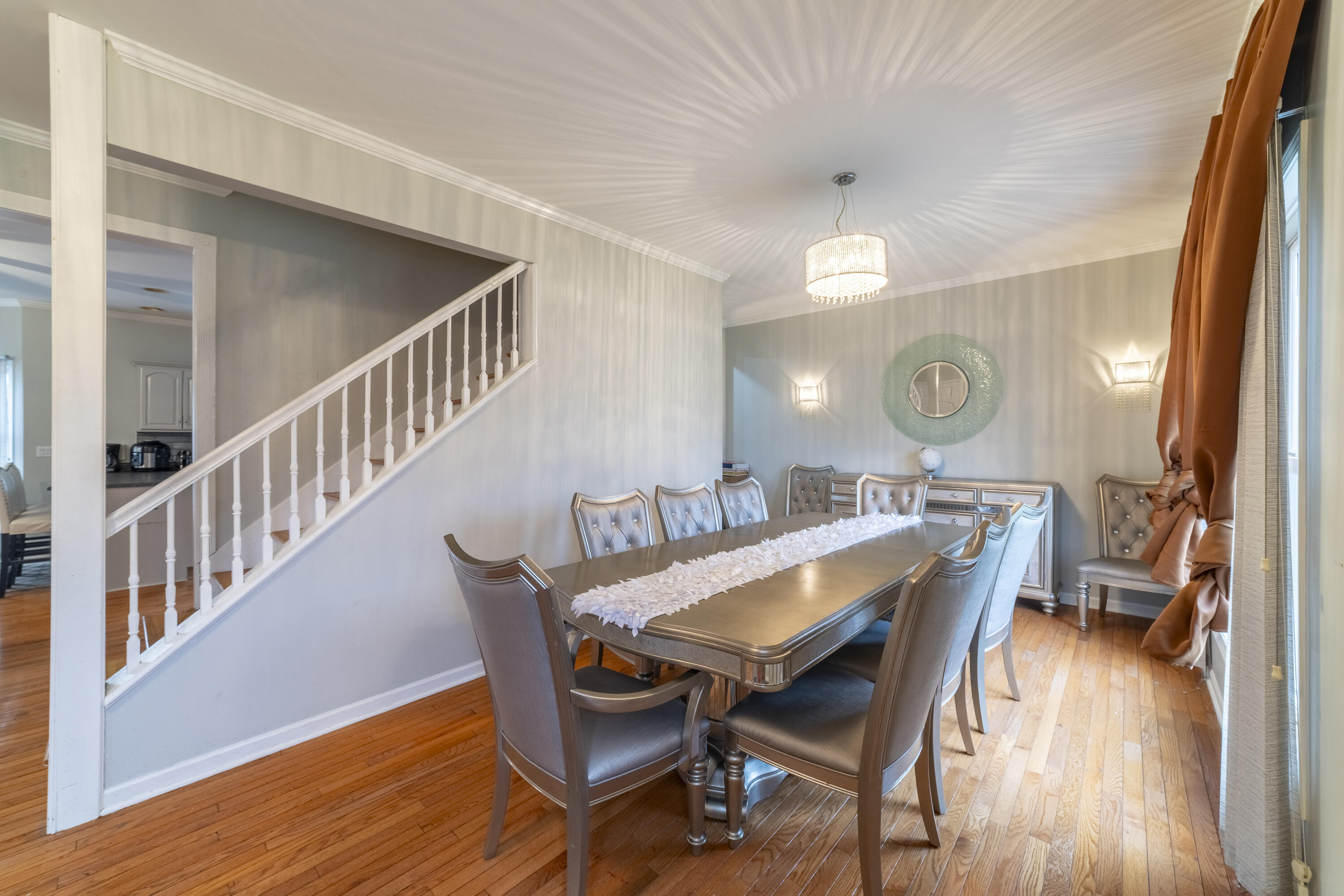 2219 Ticonderoga Street, Schererville, IN 46375; Image #9