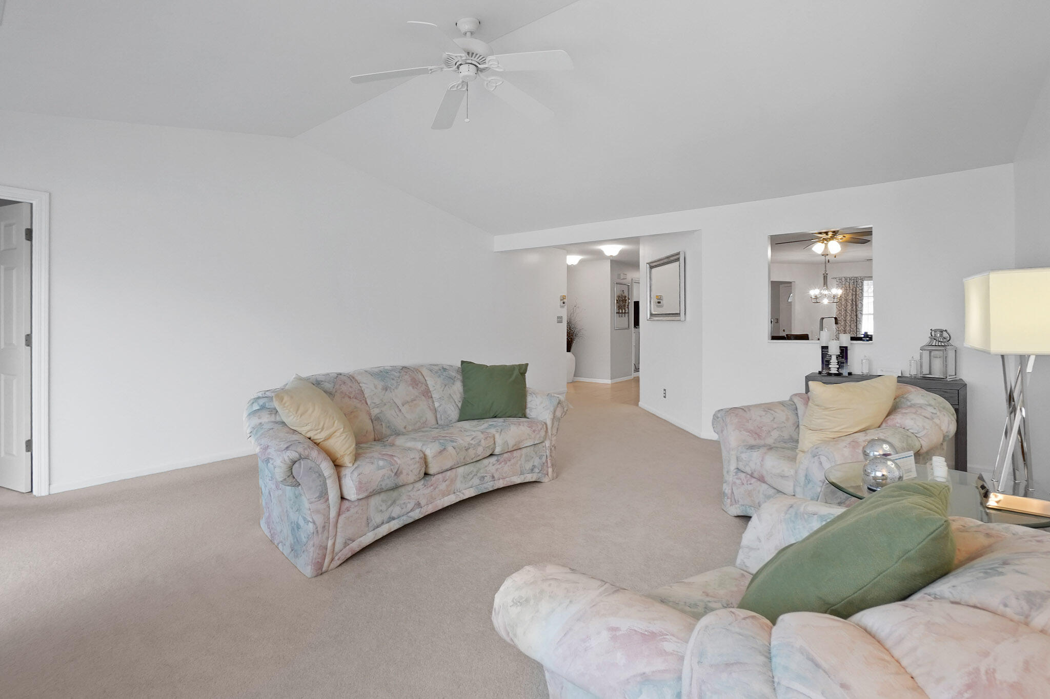 5816 Iris Lane, Schererville, IN 46375; Image #10