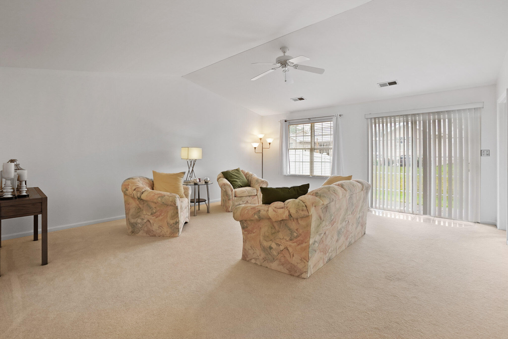 5816 Iris Lane, Schererville, IN 46375; Image #11