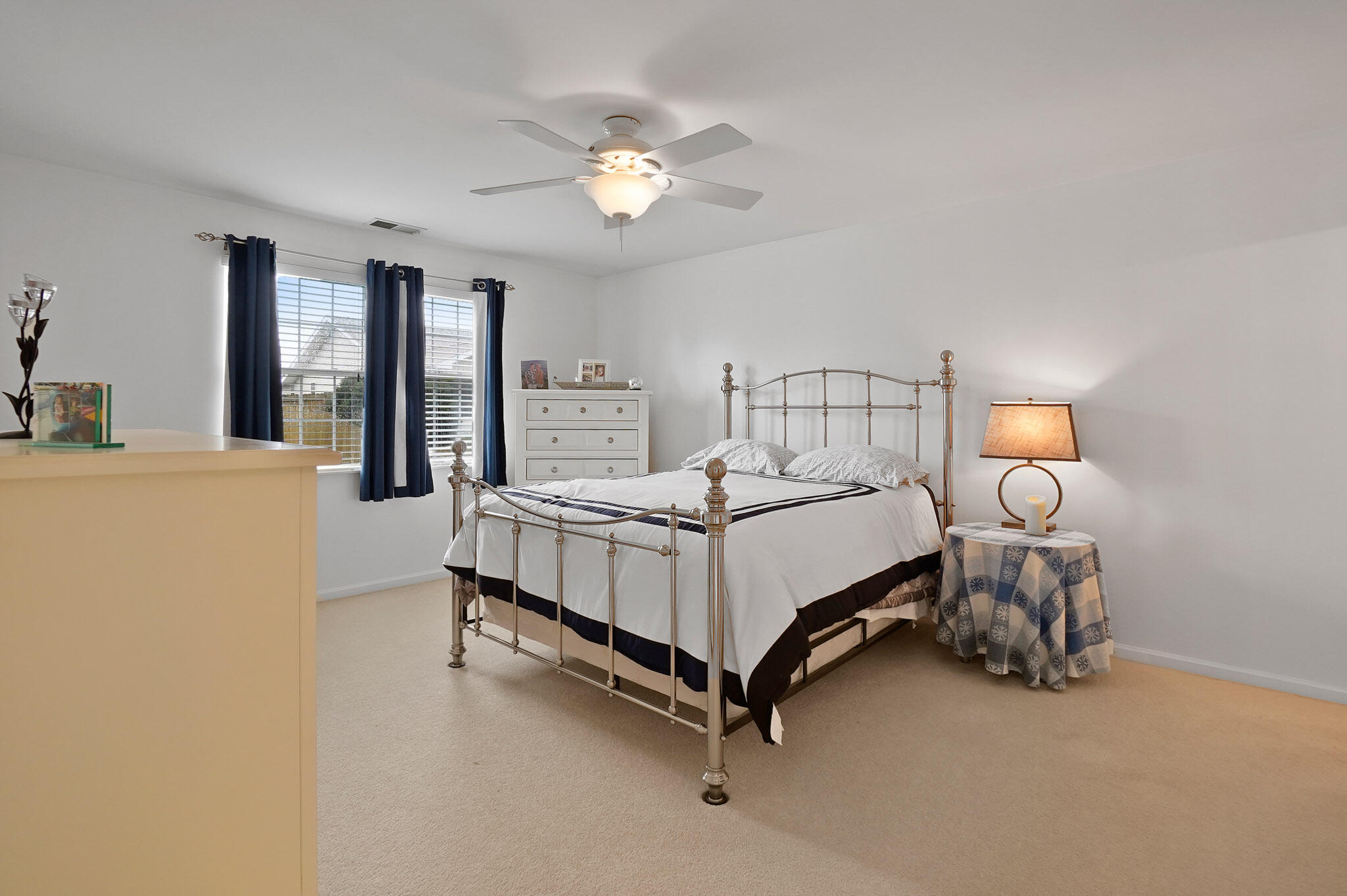 5816 Iris Lane, Schererville, IN 46375; Image #12