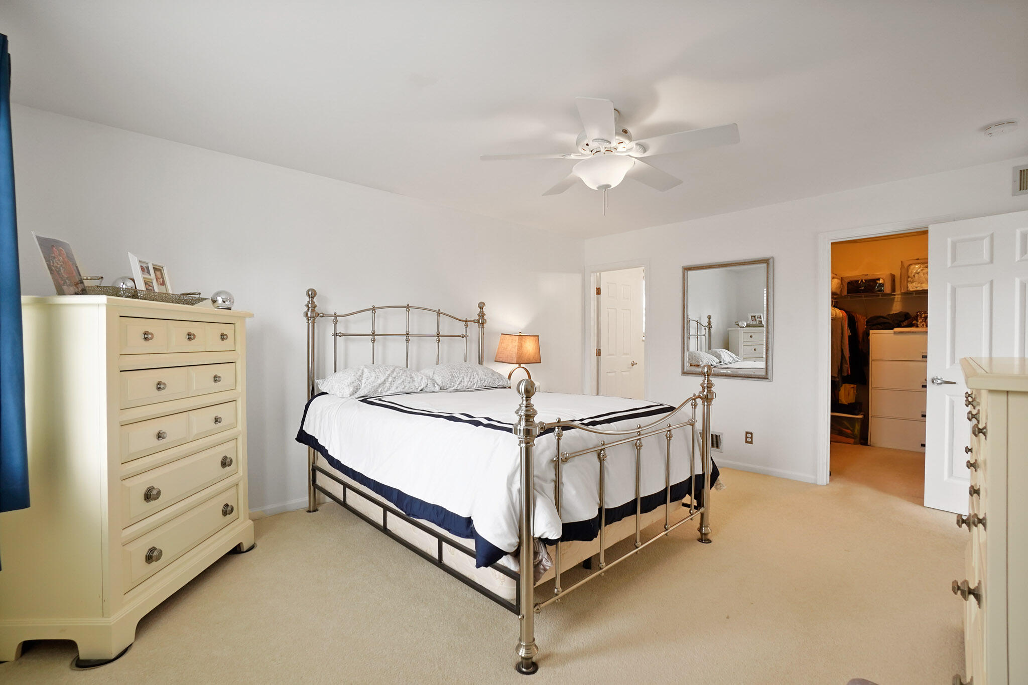 5816 Iris Lane, Schererville, IN 46375; Image #13